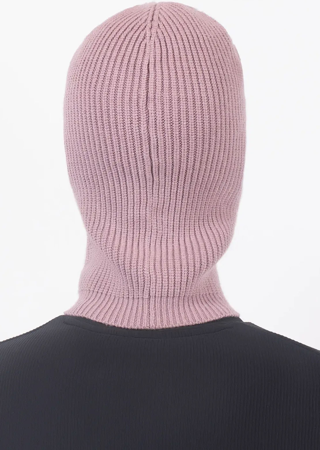 Eivy Women's Foldable Knit Beanie Faded Woodrose
