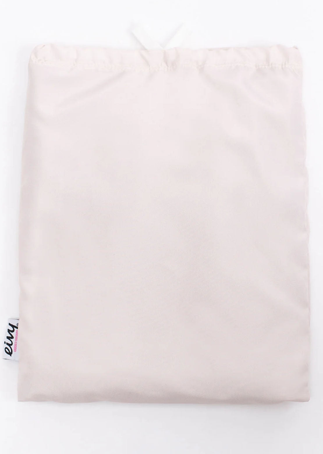 Eivy Women's Icecold Rib Base Layer Tights Faded Cloud