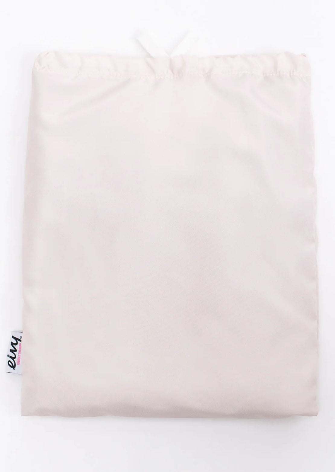 Eivy Women's Venture Rib Base Layer Top Faded Cloud