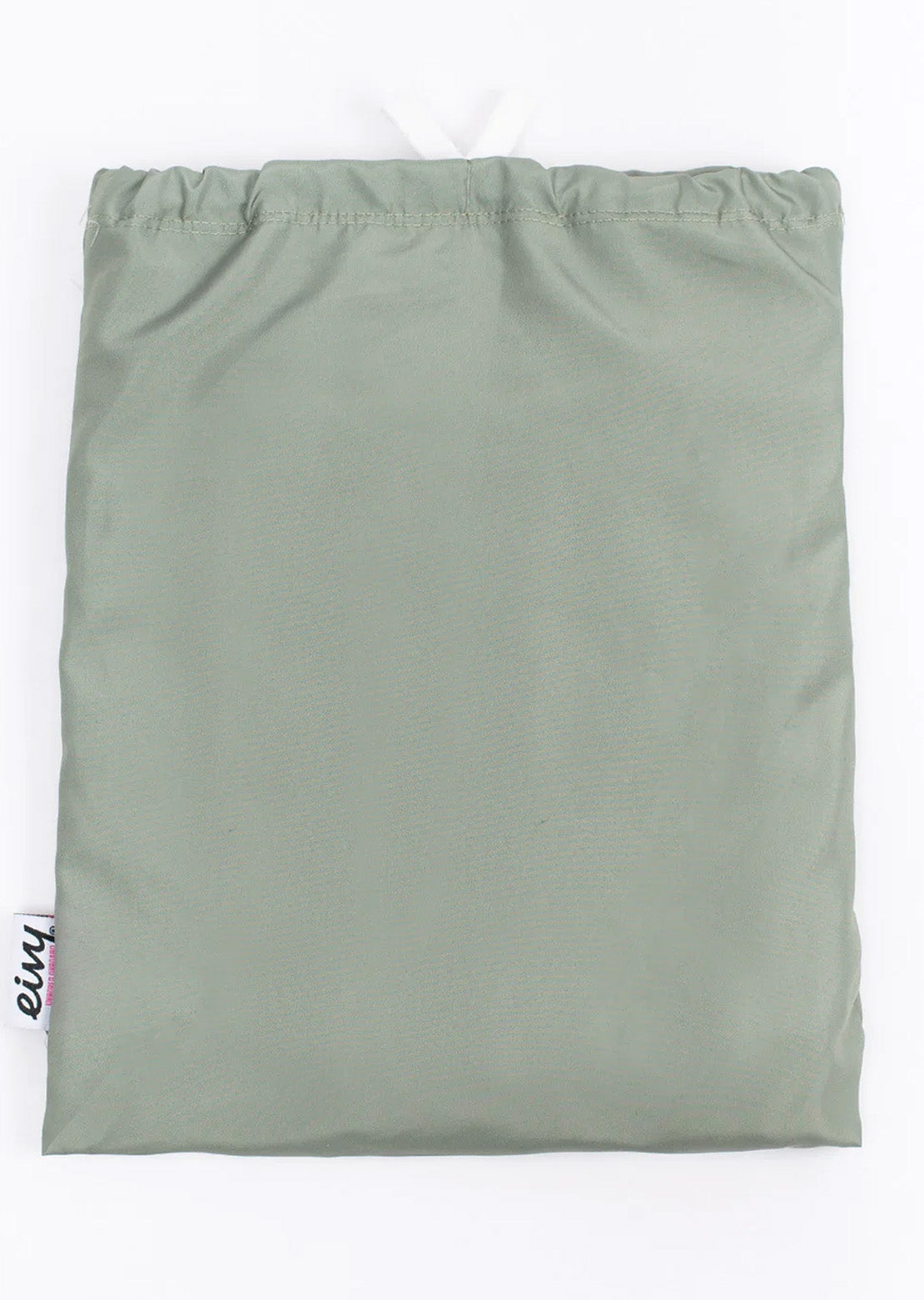 Eivy Women's Venture Rib Base Layer Top Faded Oak