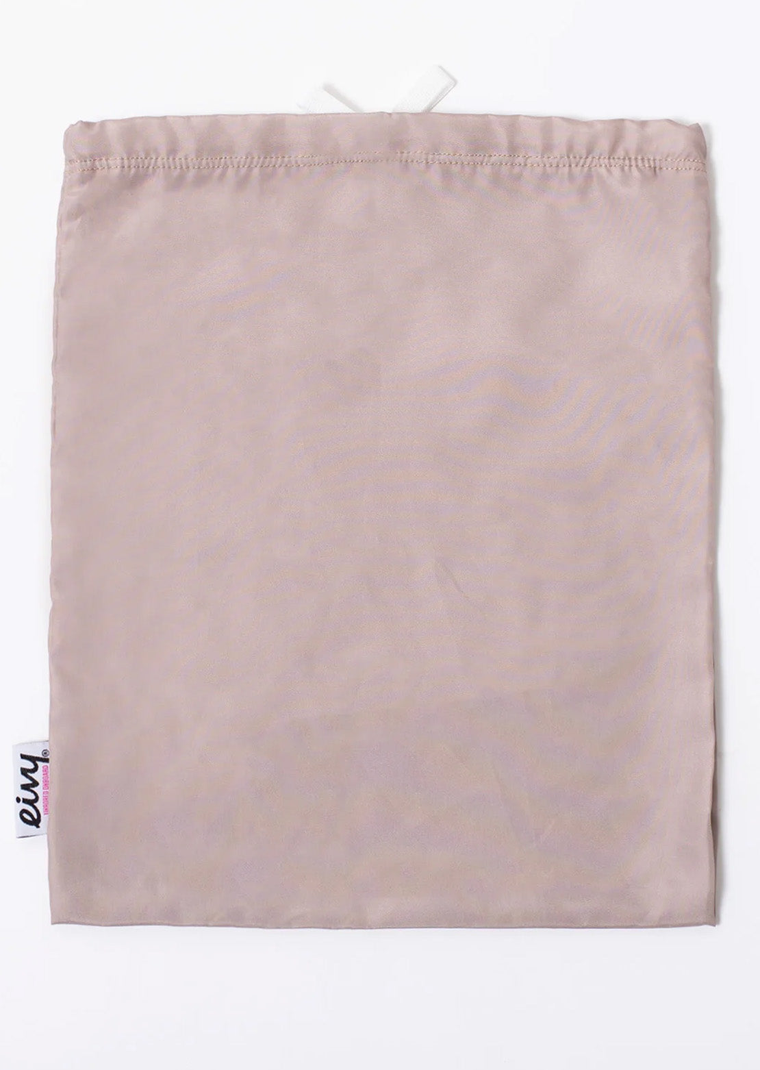 Eivy Women's Versa Loose Fit Rib Top Sand