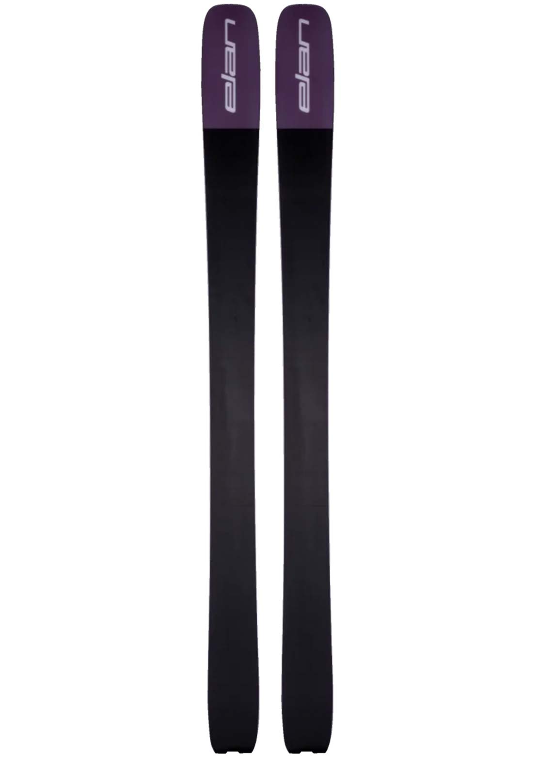 Elan Men's Ripstick 108 Ski