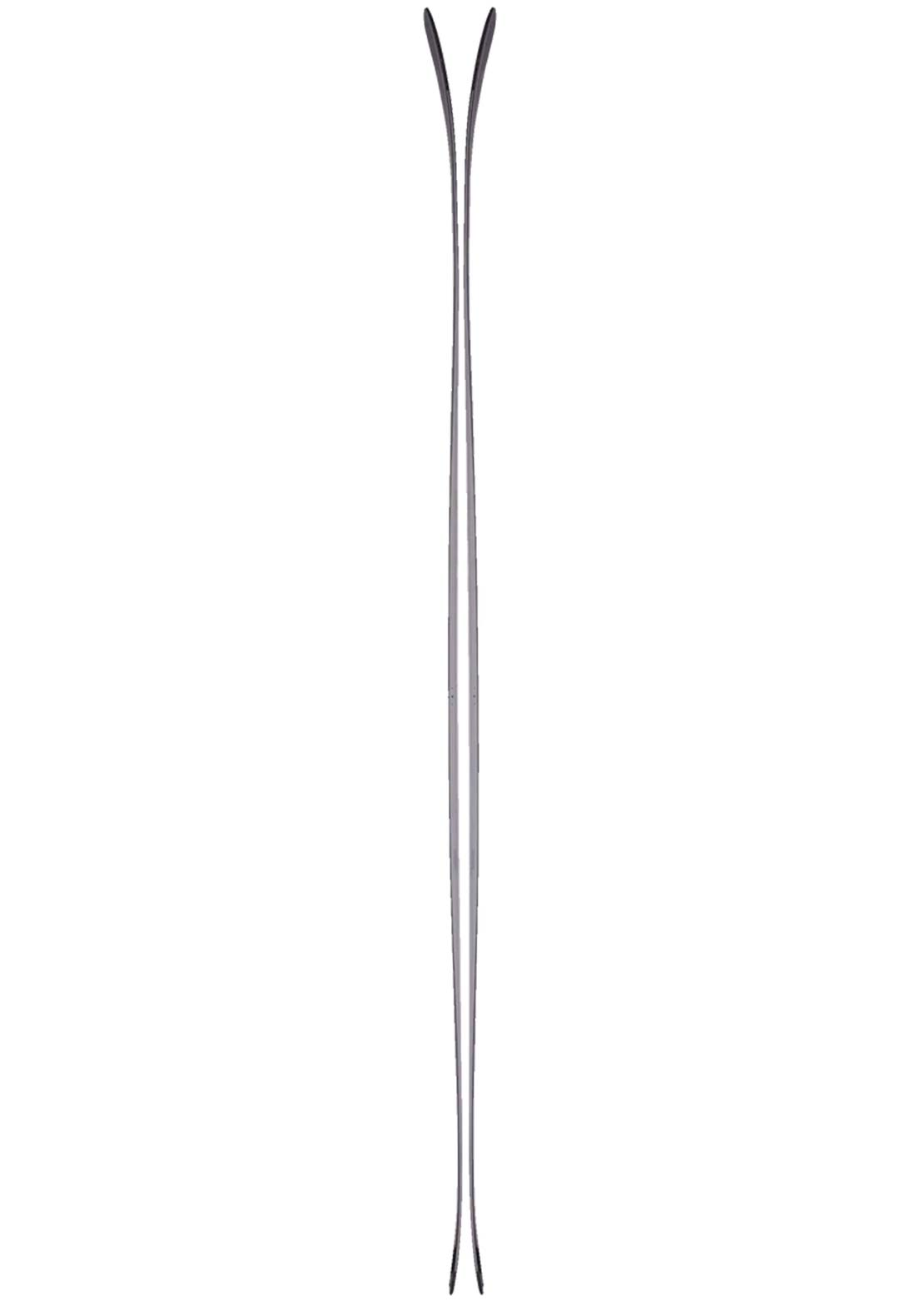 Elan Men's Ripstick 108 Ski