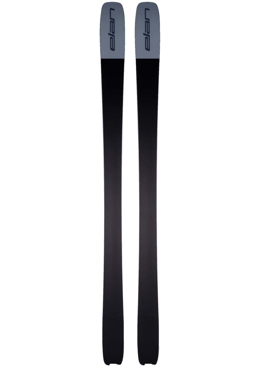 Elan Hommes Ripstick 88 Skis