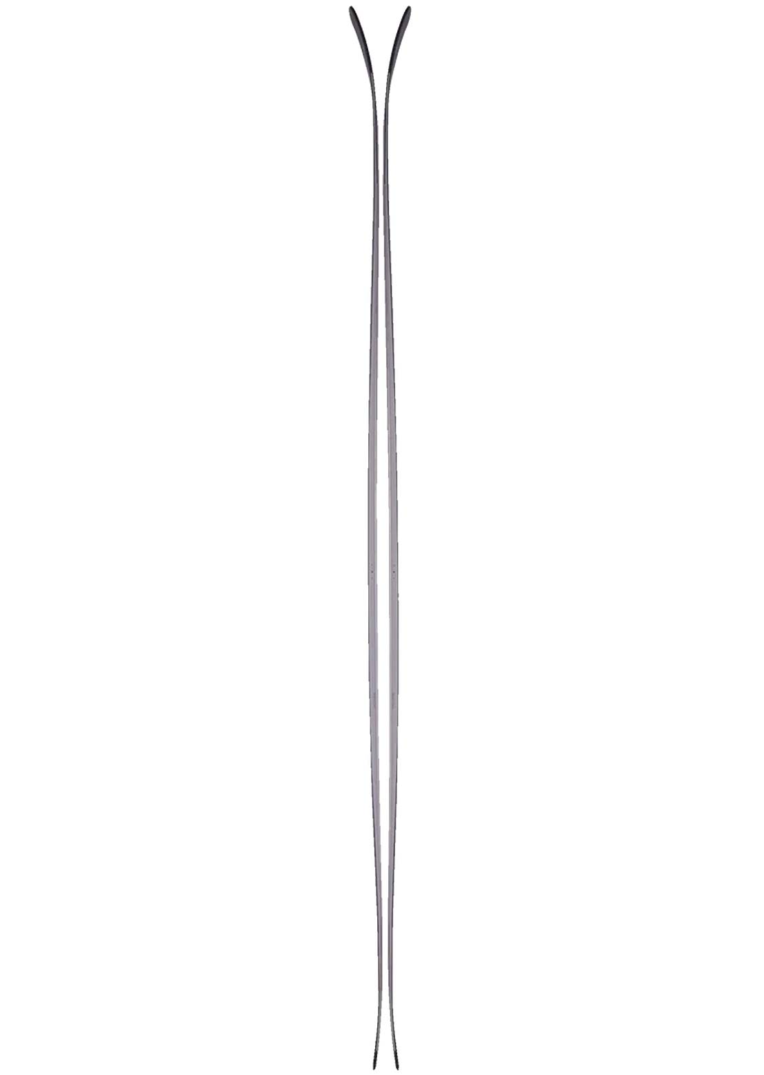 Elan Hommes Ripstick 88 Skis