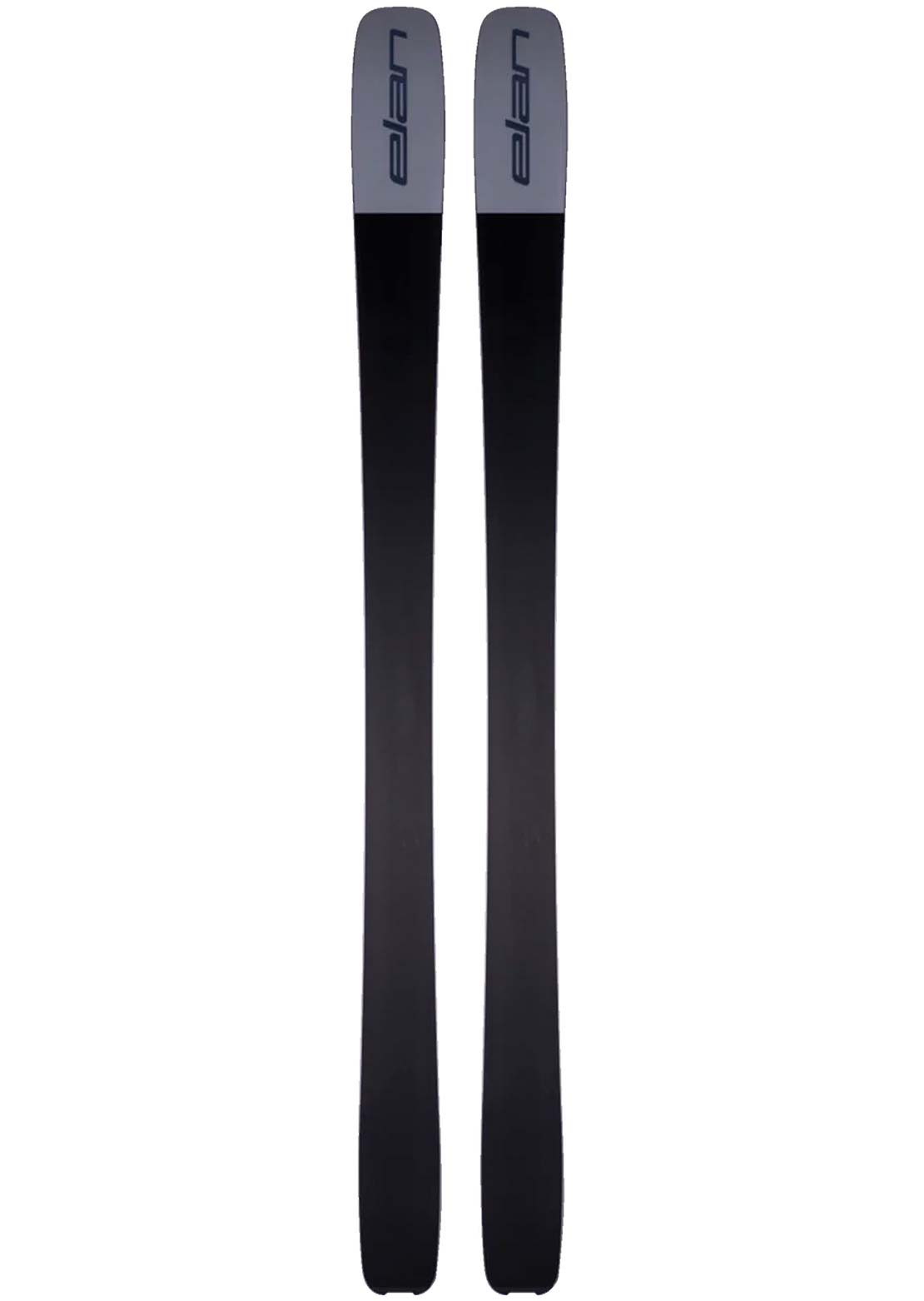 Elan Hommes Ripstick 96 Black Edition Skis
