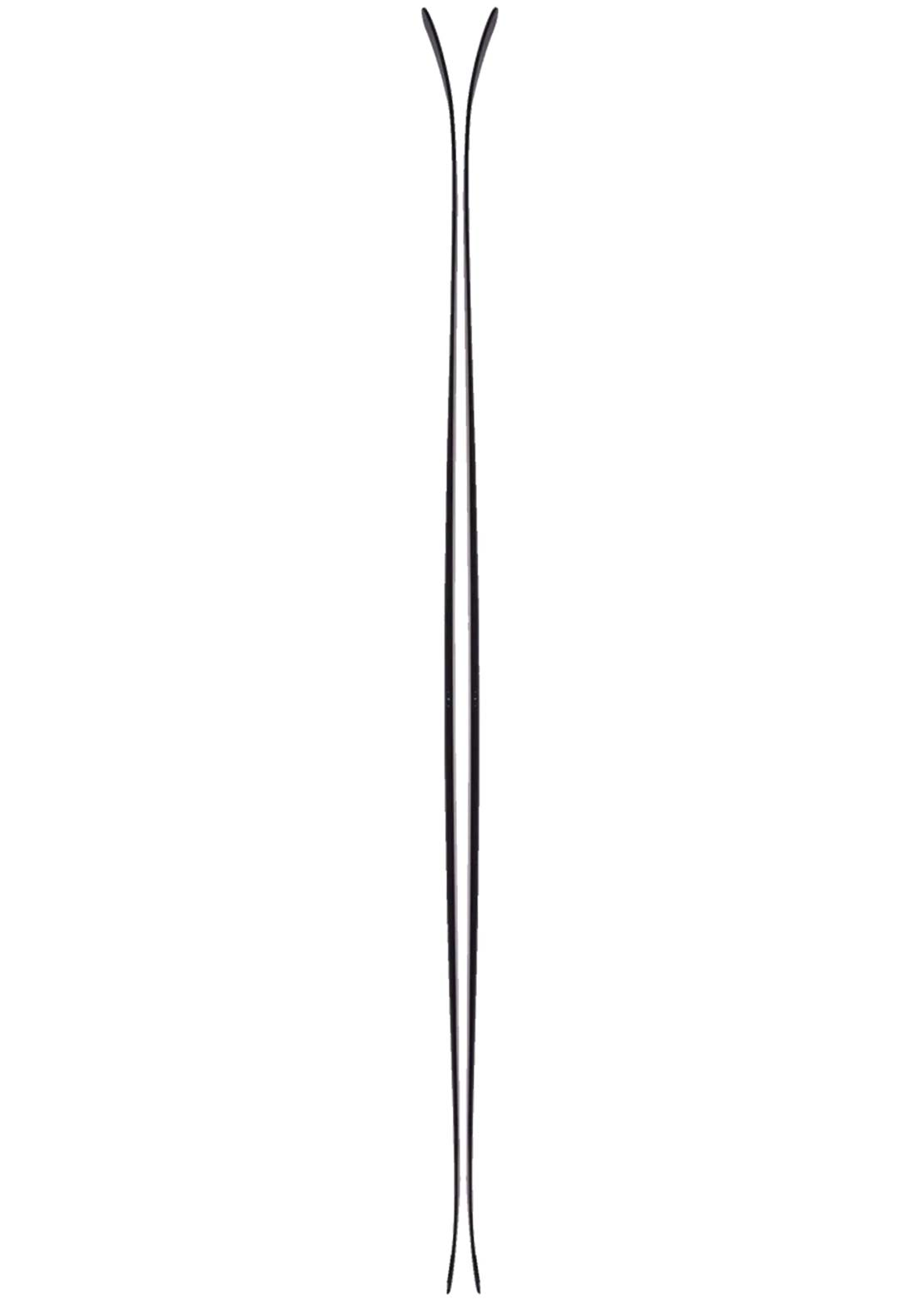 Elan Hommes Ripstick 96 Black Edition Skis