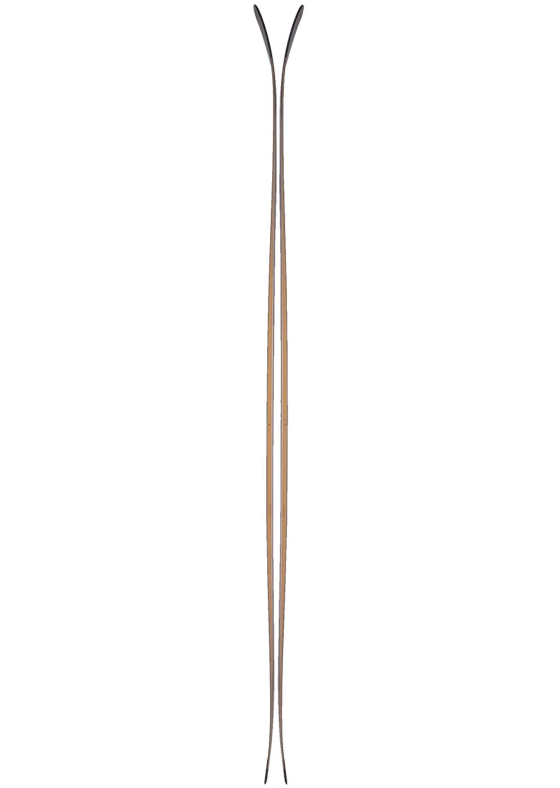 Elan Men's Ripstick 96 Ski