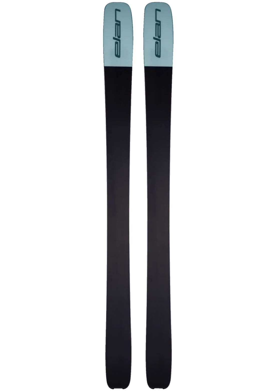 Elan Femmes Ripstick 100 W Skis