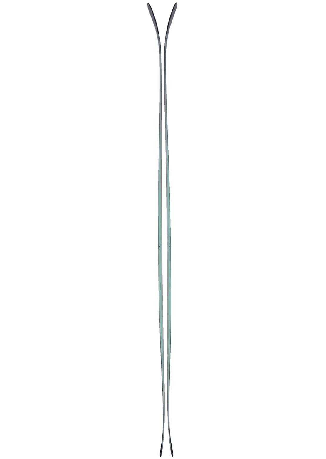 Elan Femmes Ripstick 100 W Skis