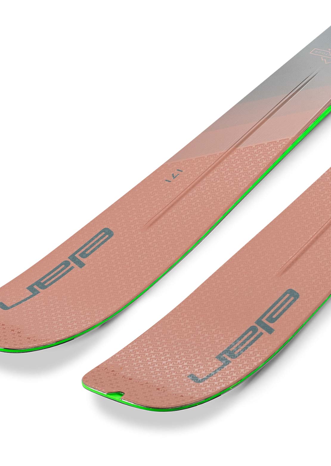 Elan Women's Ripstick Tour 94 Ski