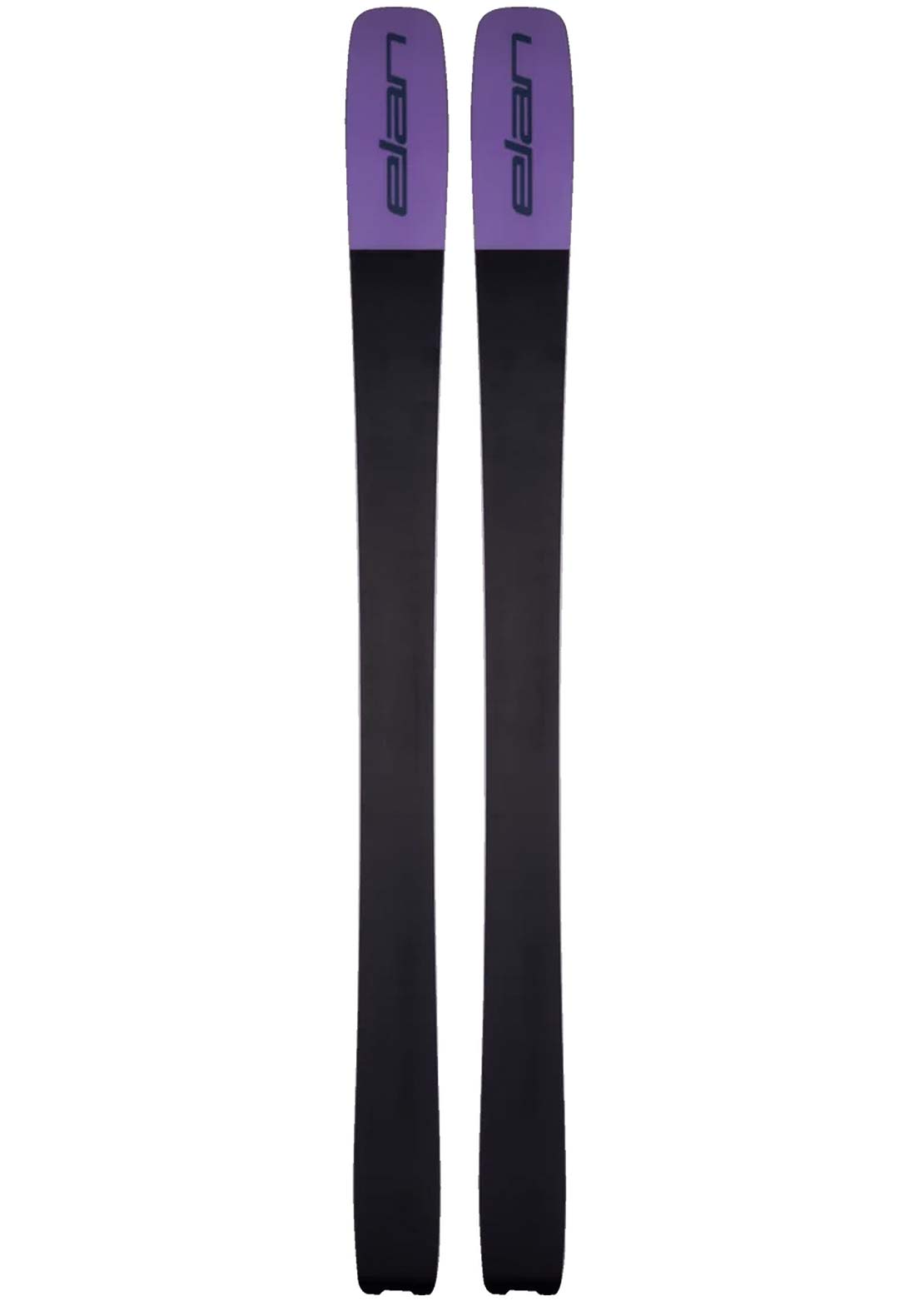 Elan Femmes Ripstick 94 W Skis