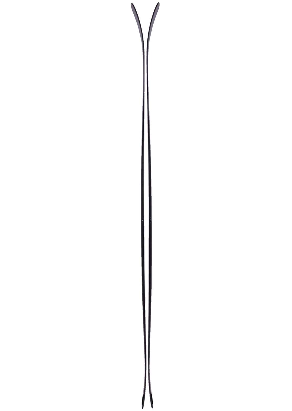 Elan Femmes Ripstick 94 W Skis