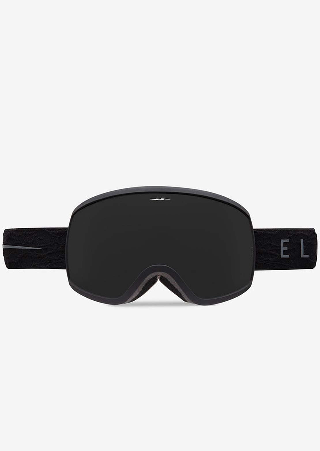 Electric EG2-T Snow Goggles Stealth Black Nuron/Onyx