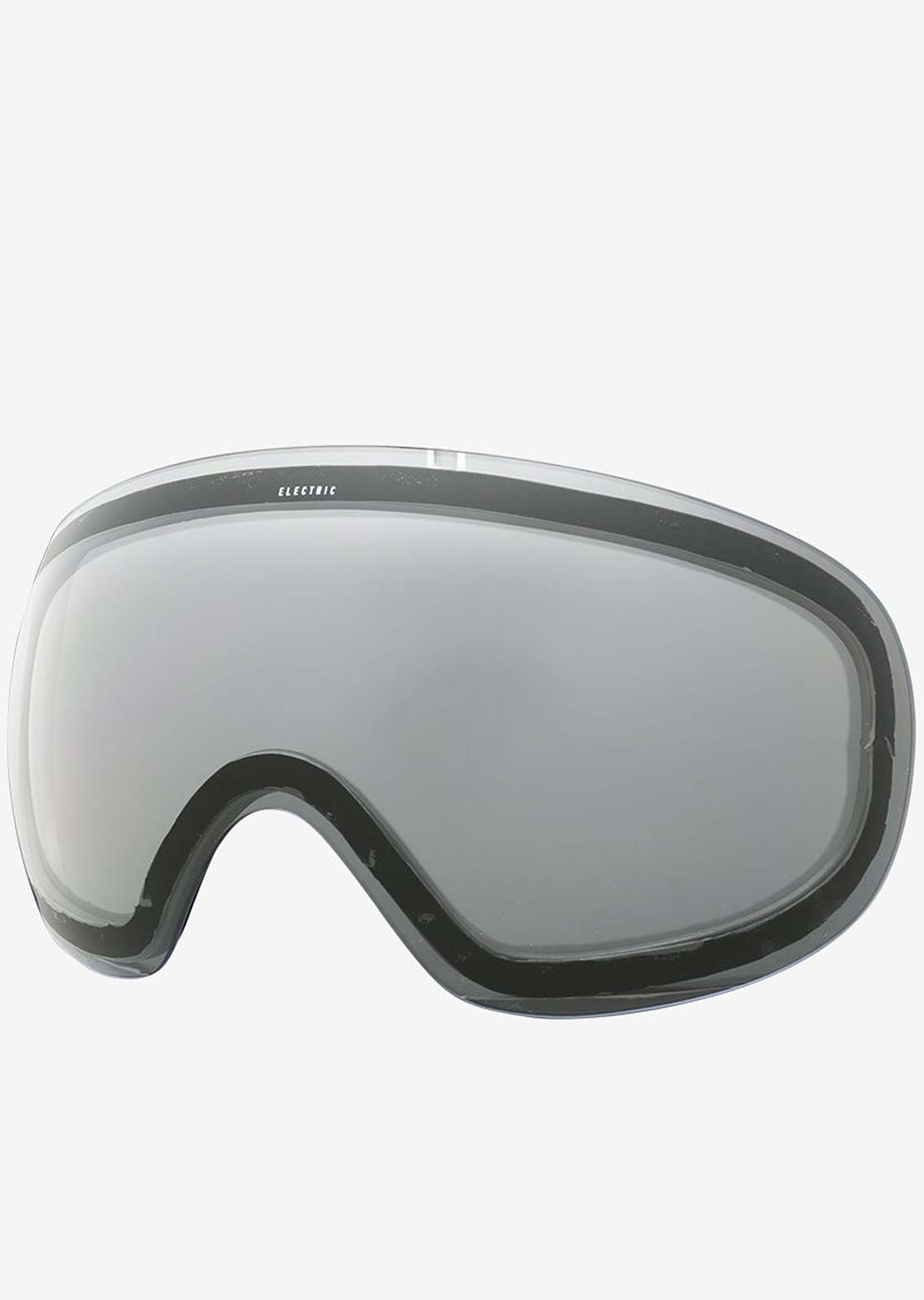 Electric EG3.5 Replacement Goggle Lens Clear
