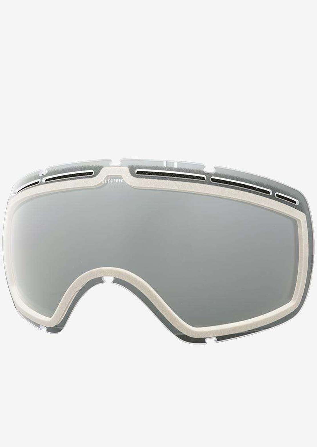 Electric EGB2 Replacement Goggle Lens Clear