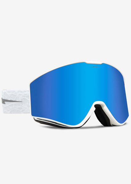 Electric EK2 Snow Goggles - PRFO Sports