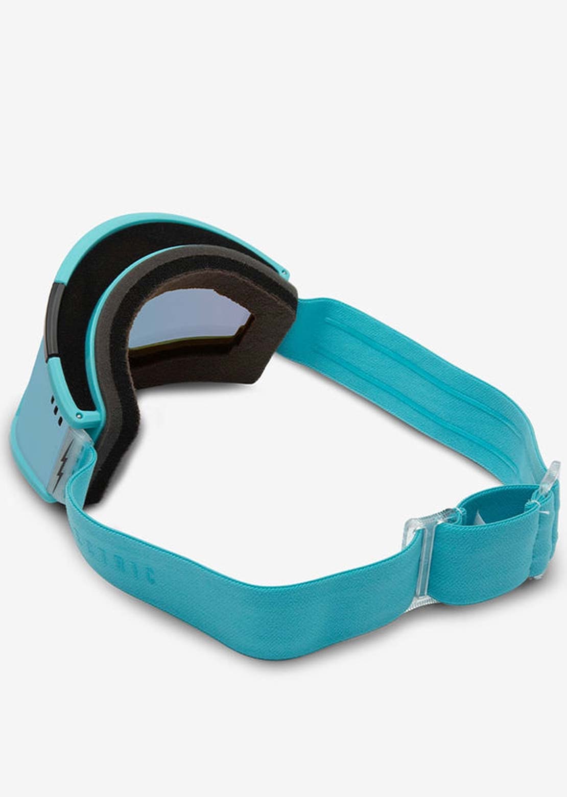 Electric Roteck Snow Goggles Matte Glacier/Atomic Ice