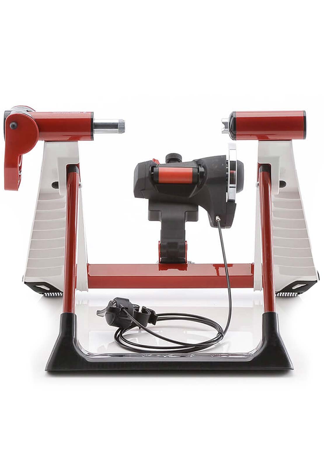 Elite Novo Force Trainer Black