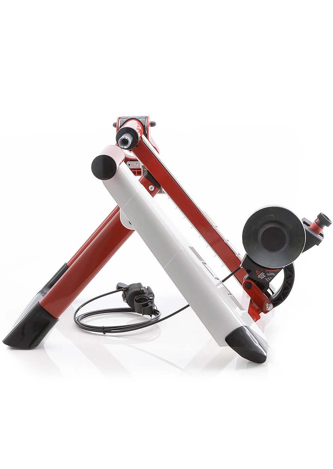 Elite Novo Force Trainer Black