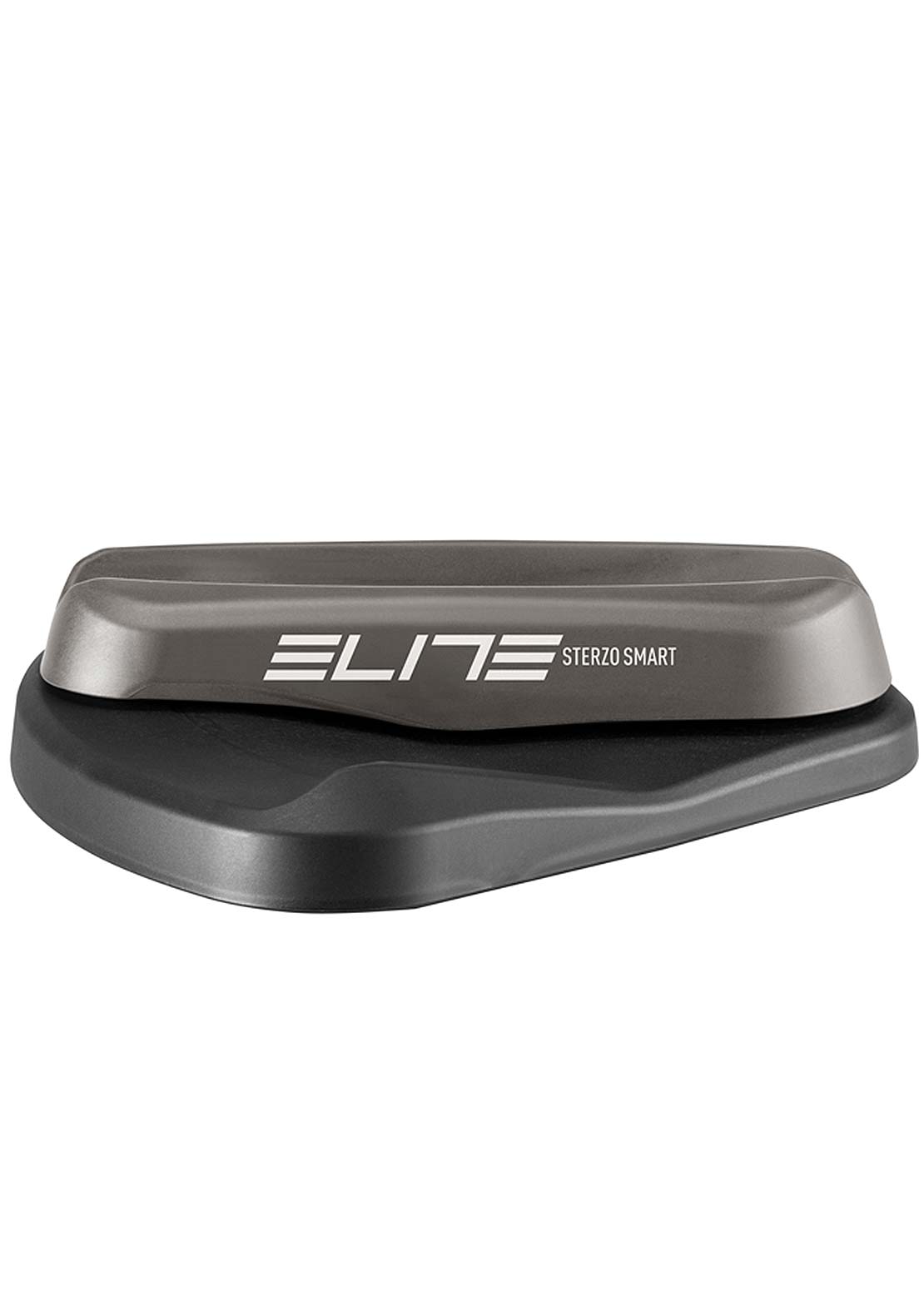 Elite Sterzo Smart Interactive Block Riser Black