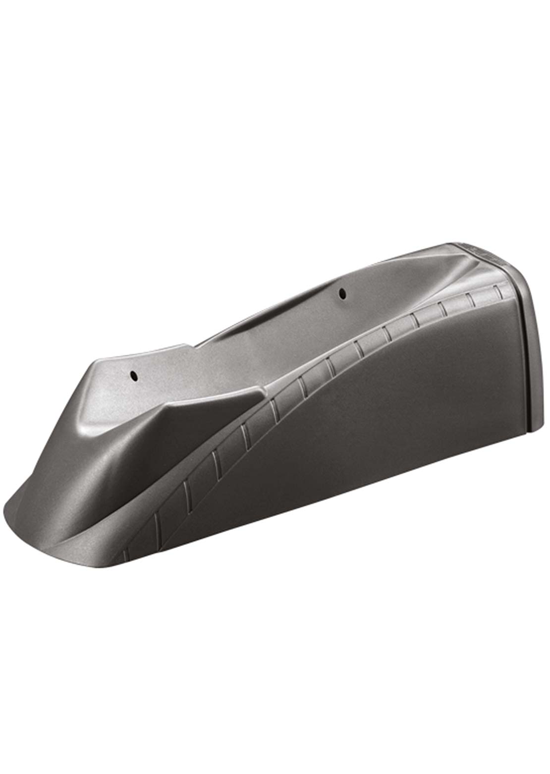 Elite Travel Block Grey