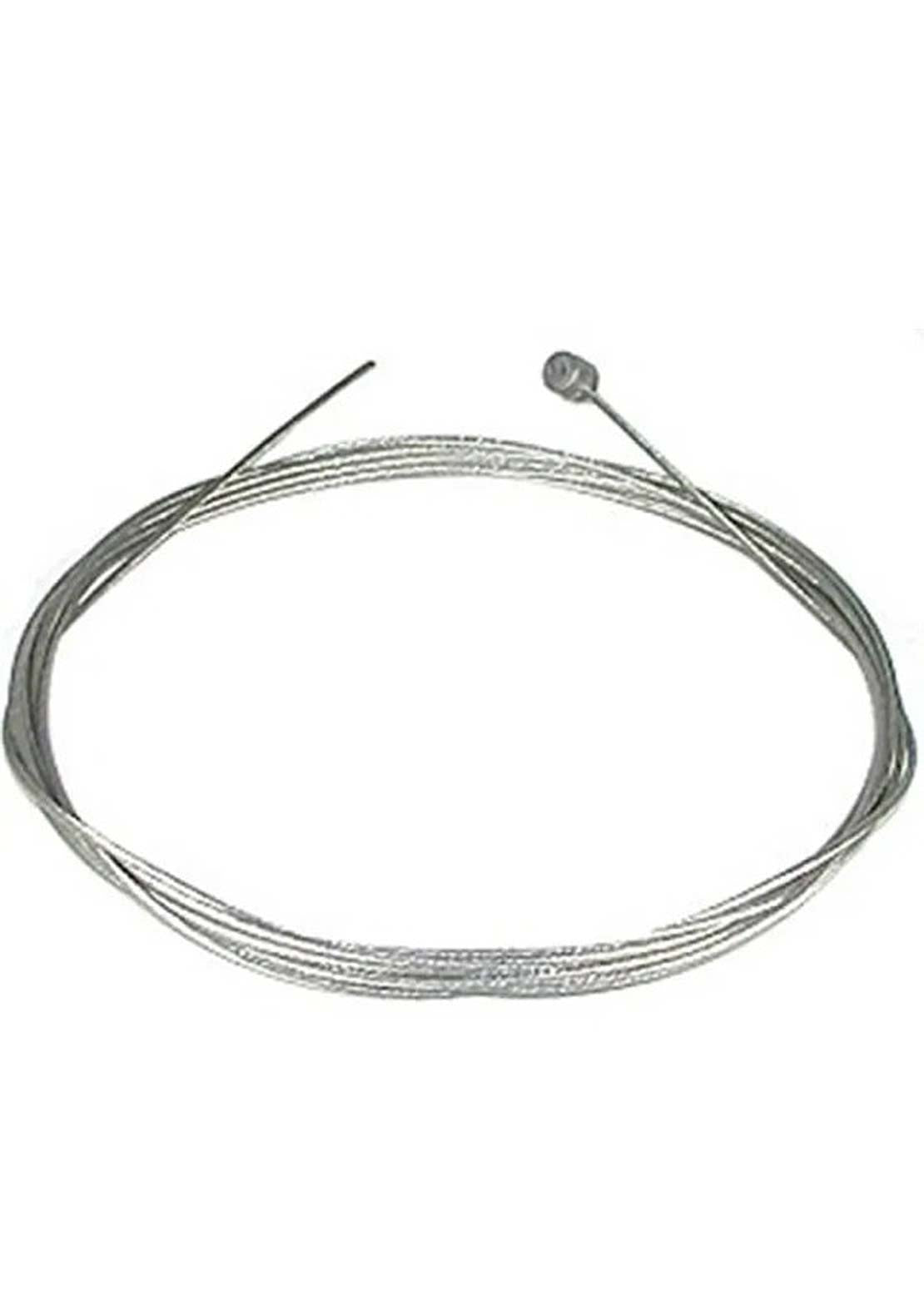 Elvedes Brake Inner Cable