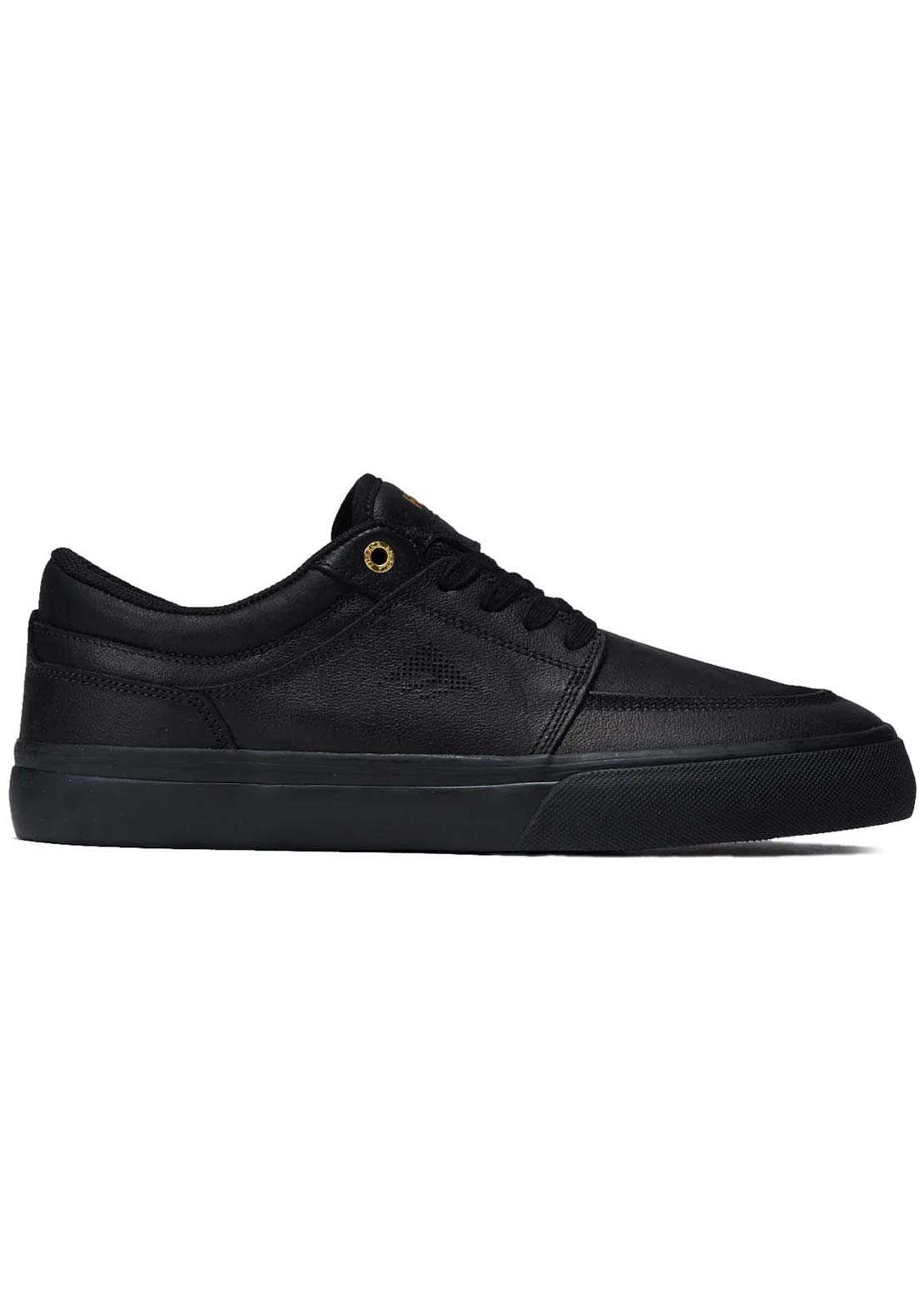 Emerica Men's Hoban Shoes
