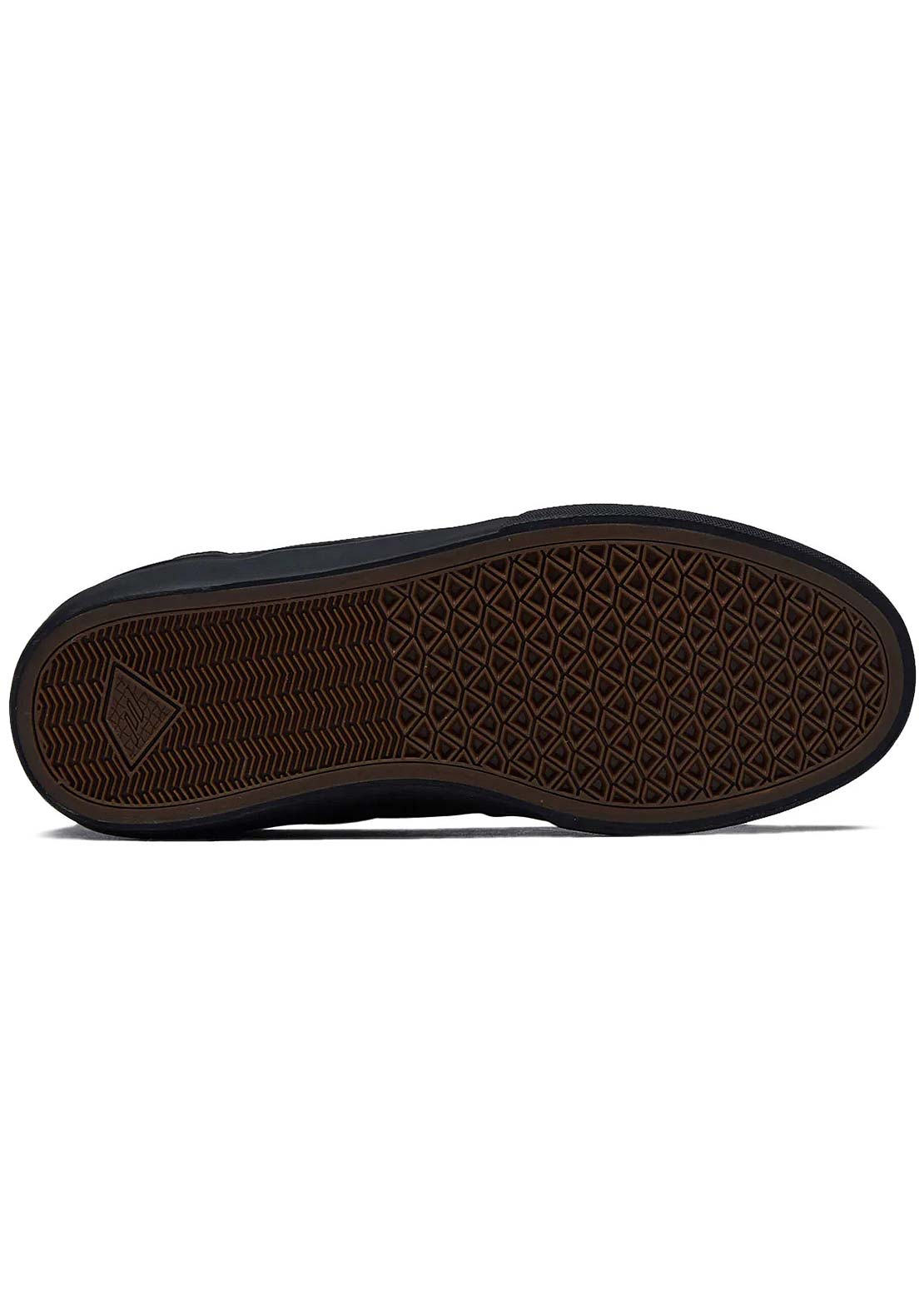 Emerica Men's Hoban Shoes
