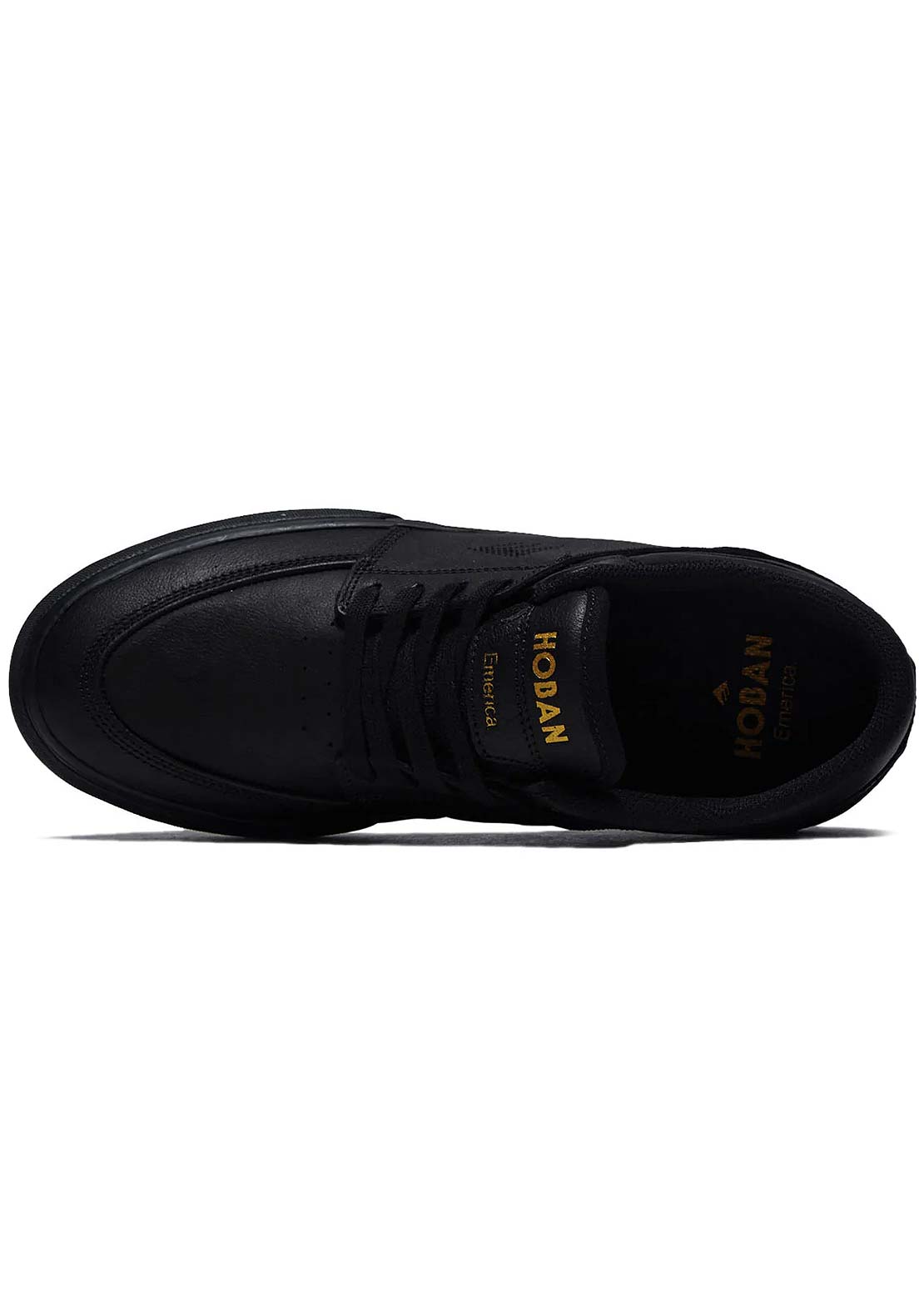 Emerica Men's Hoban Shoes