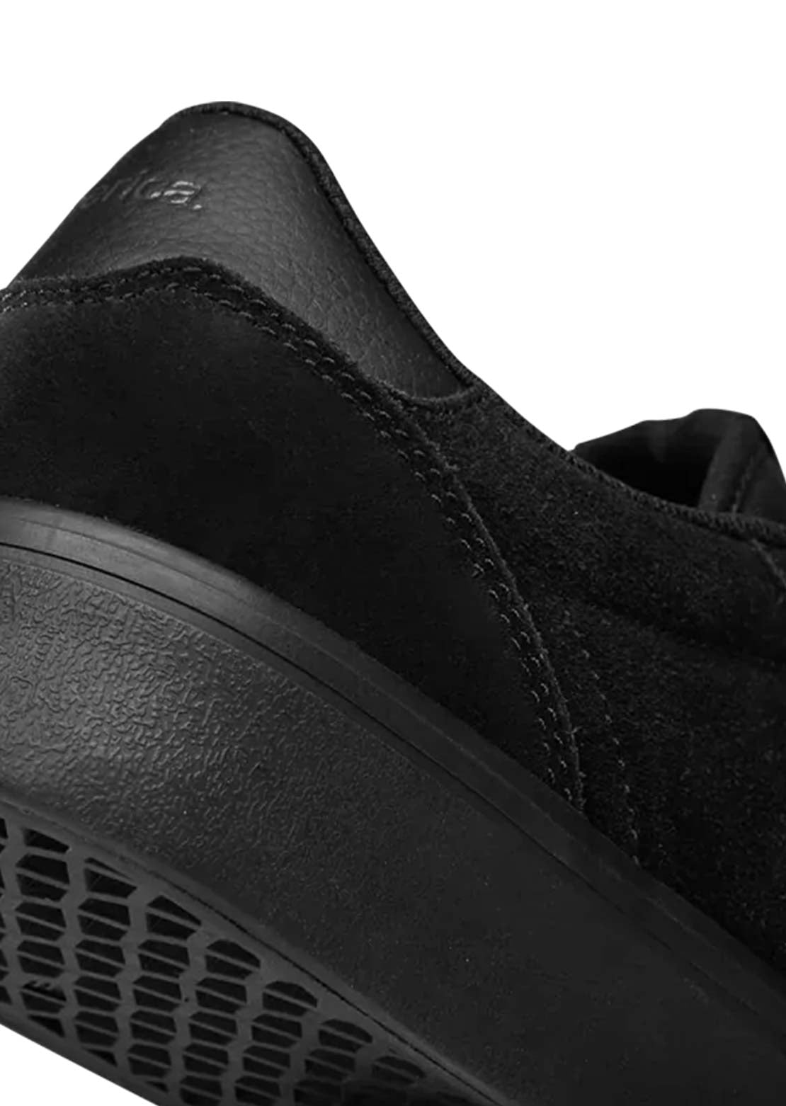 Emerica Men's Moca Skate Shoes