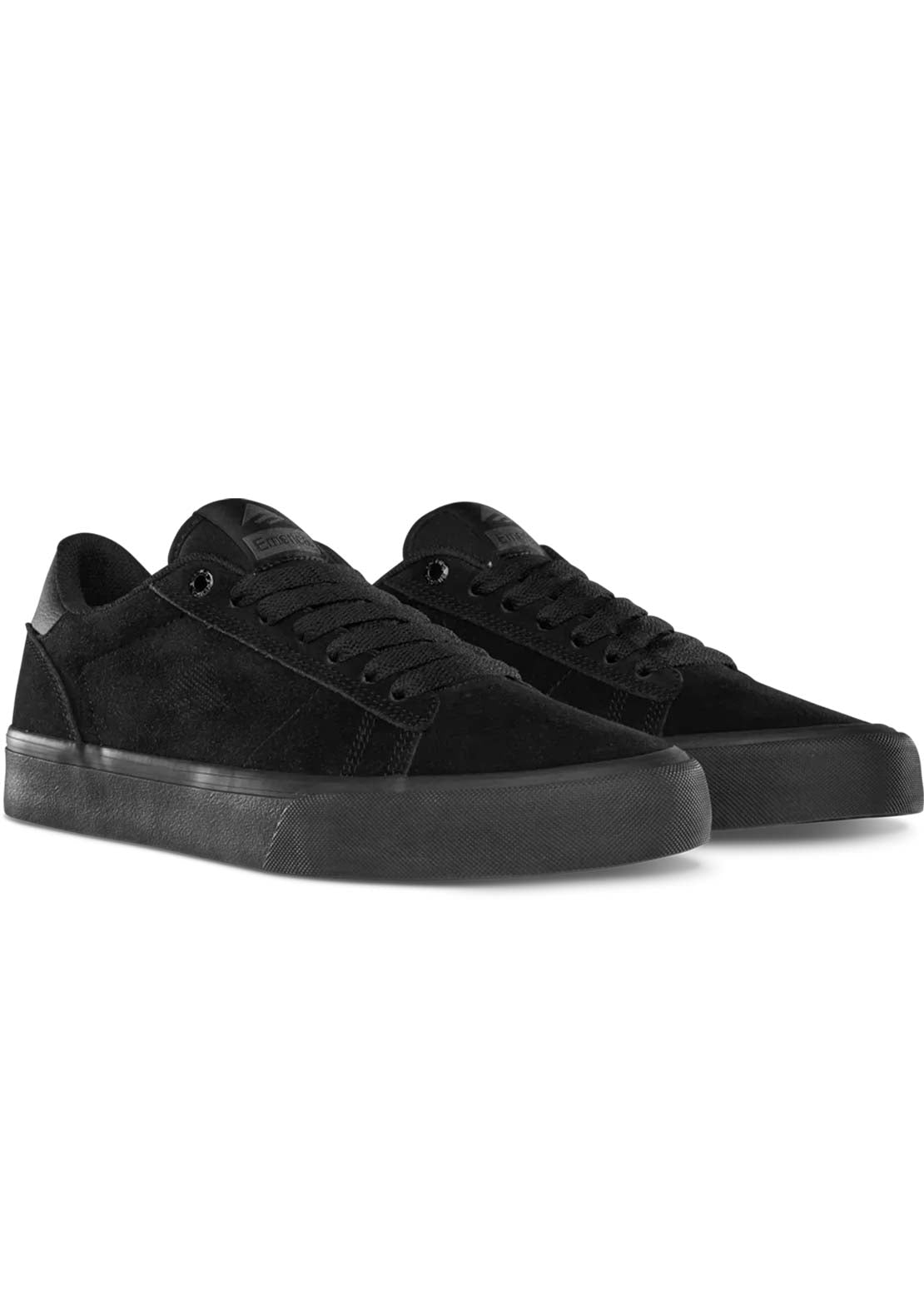Emerica Men's Moca Skate Shoes