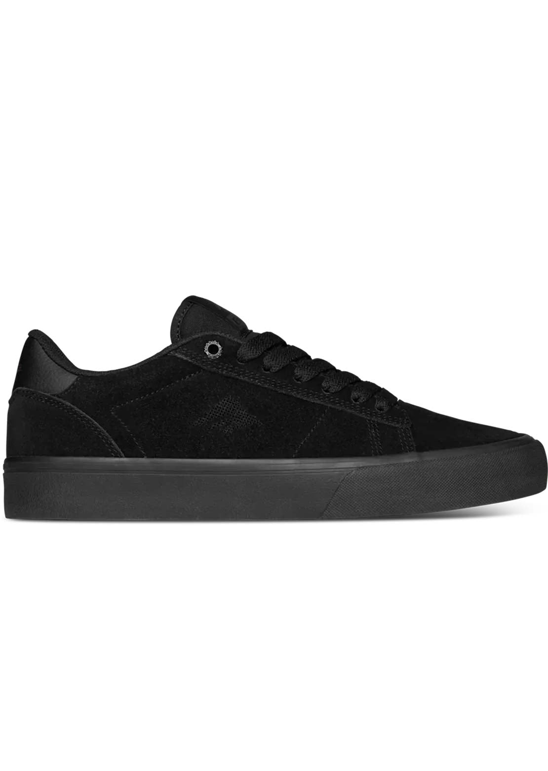 Emerica Men's Moca Skate Shoes
