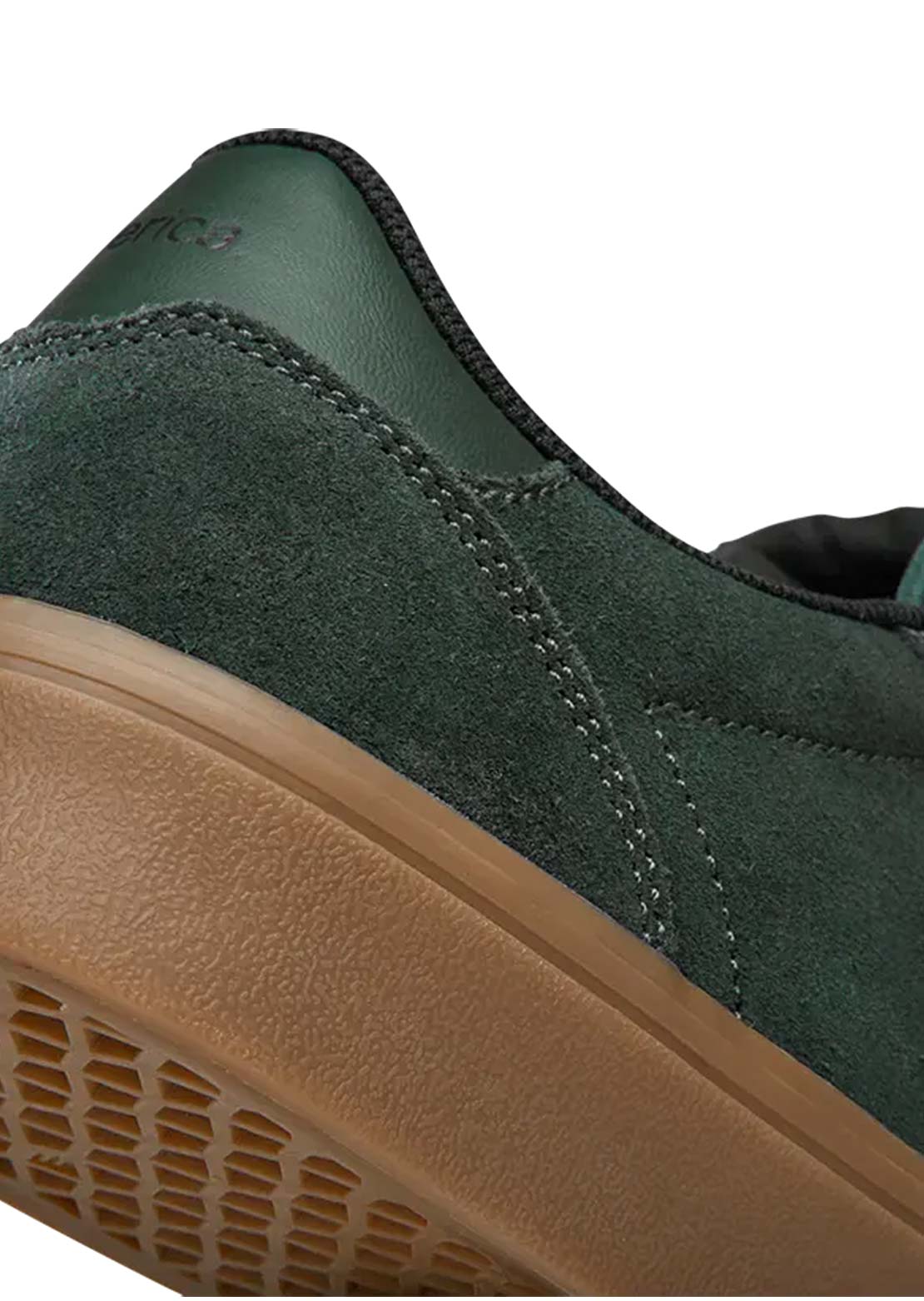 Emerica Men's Moca Skate Shoes