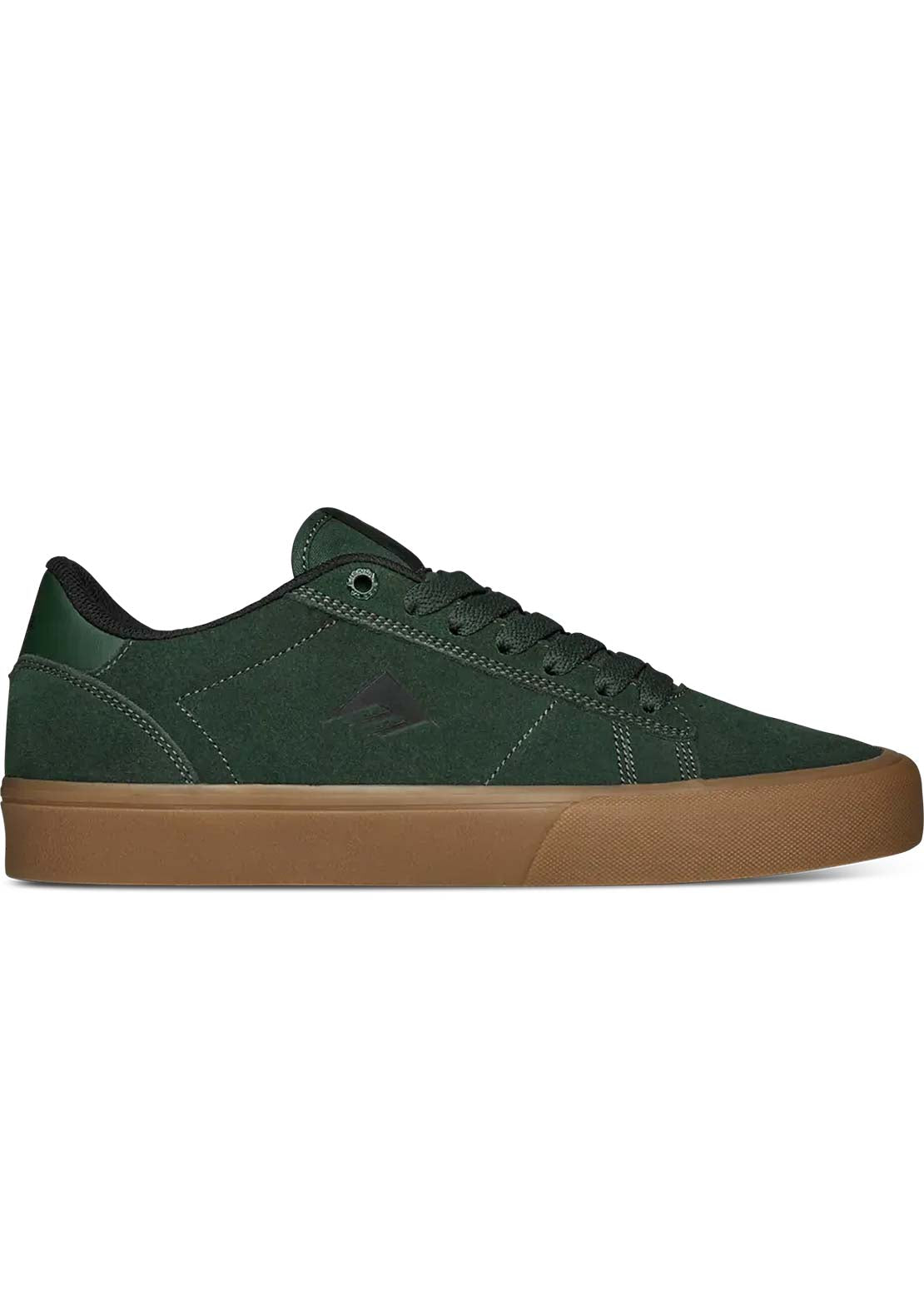 Emerica Men's Moca Skate Shoes