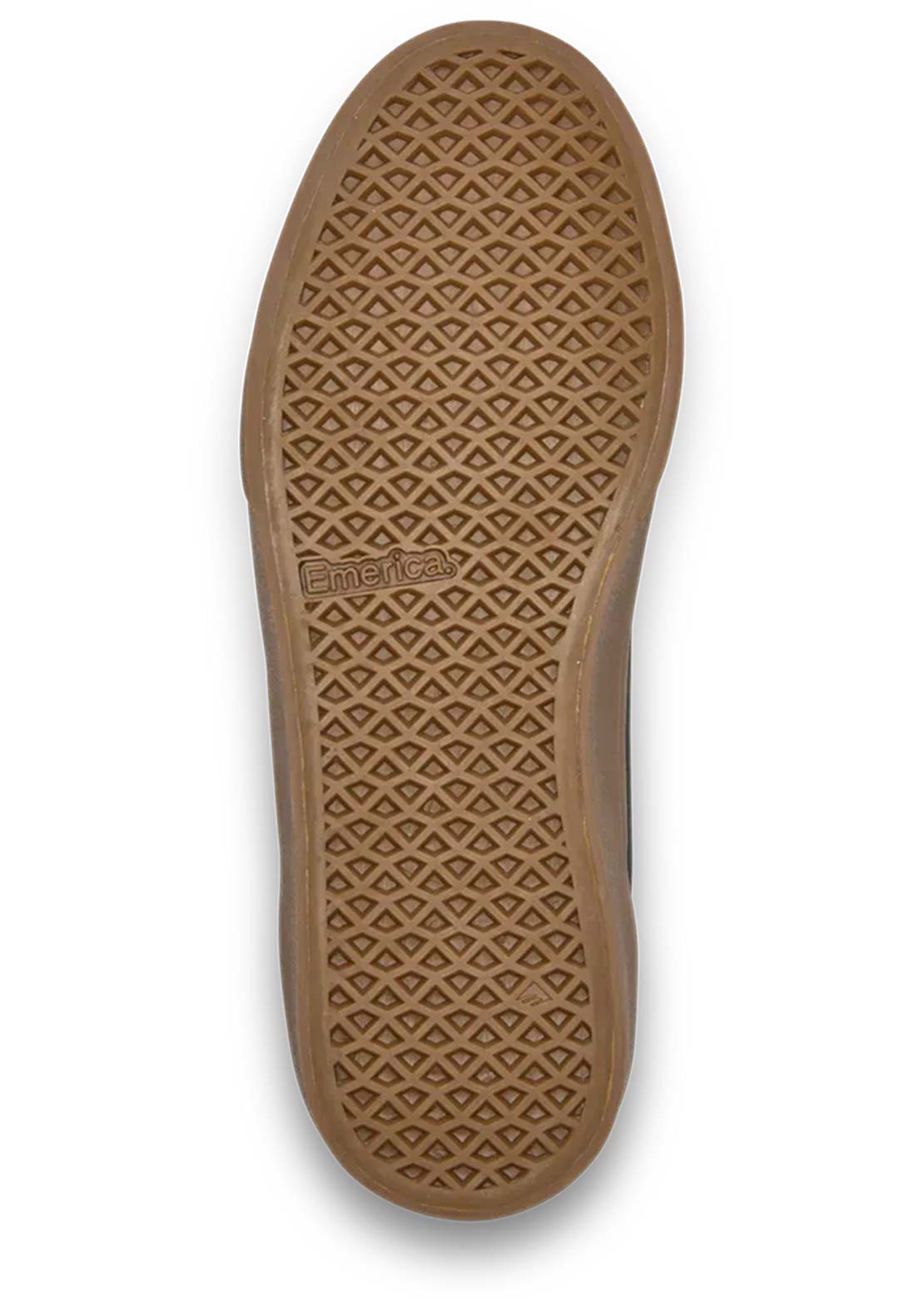 Emerica Men's Moca Skate Shoes