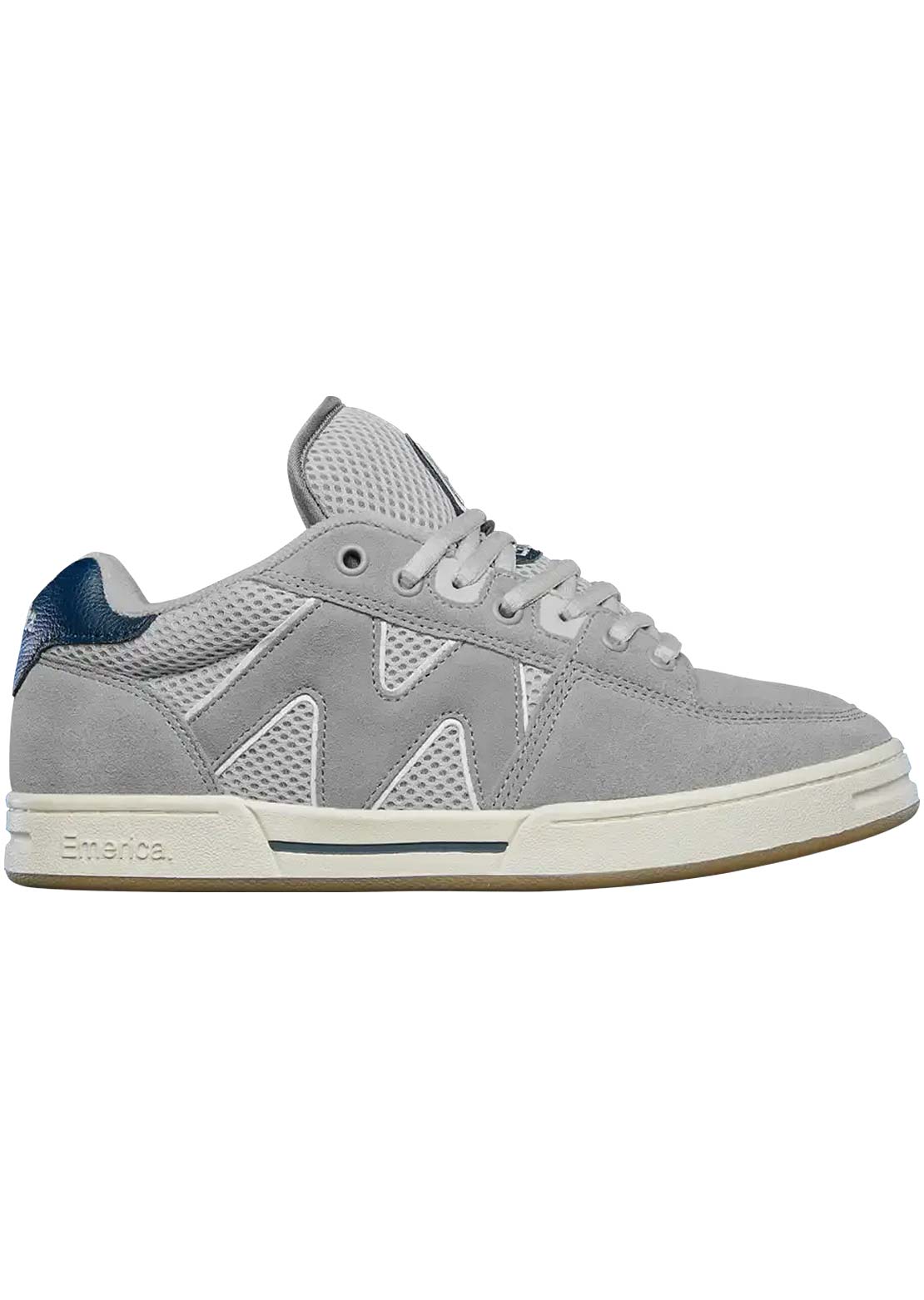 Emerica Hommes OG-1 Chaussures