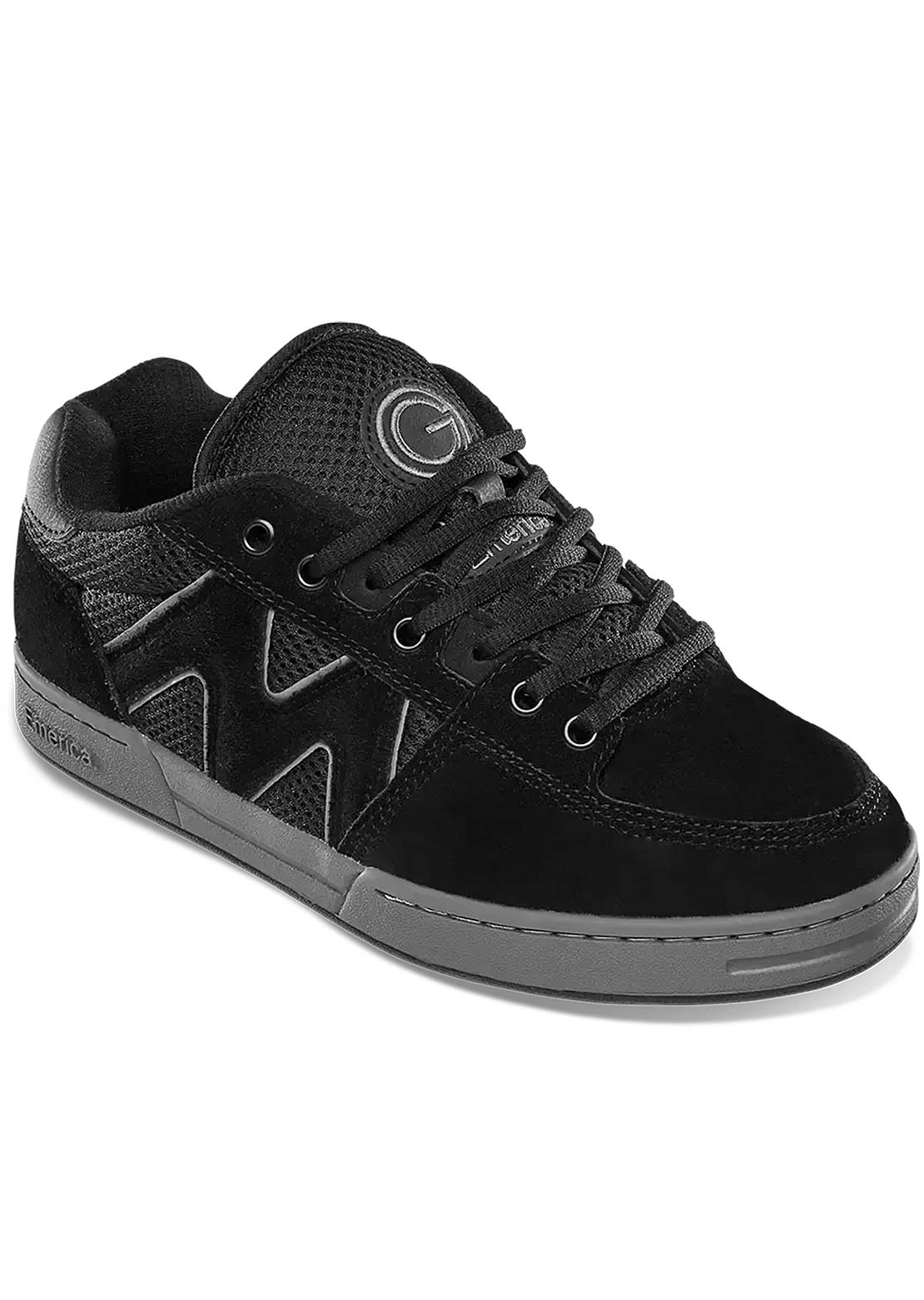 Emerica Hommes OG-1 Chaussures