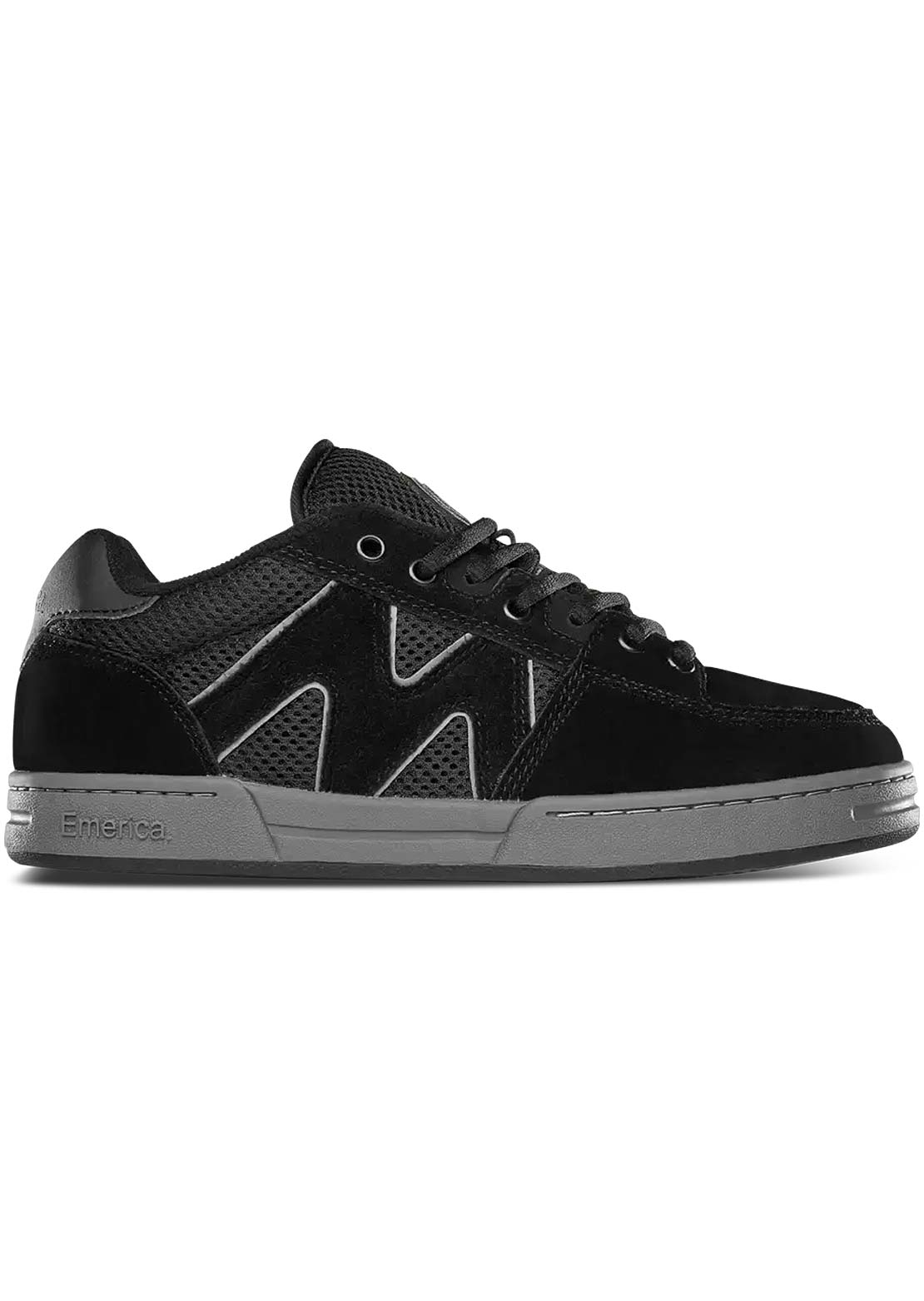 Emerica Hommes OG-1 Chaussures