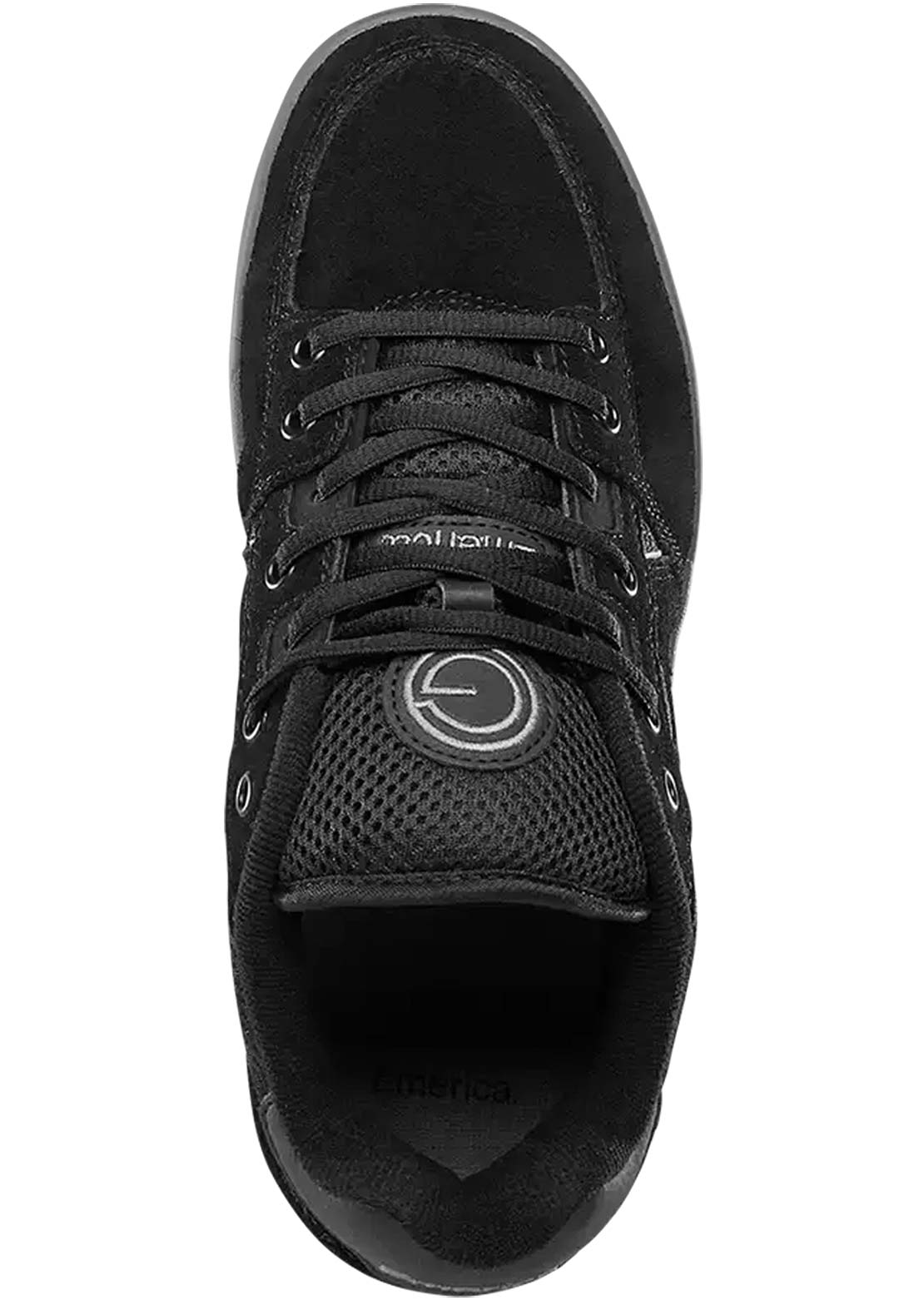 Emerica Hommes OG-1 Chaussures
