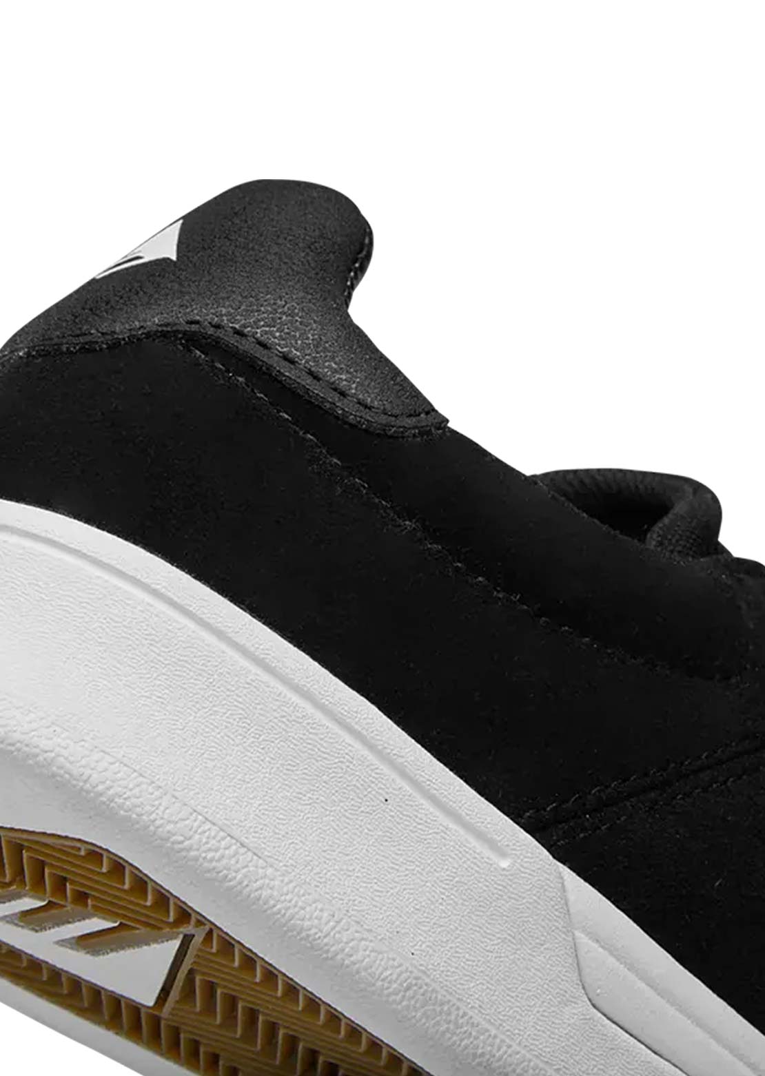 Emerica Men's Seneca Skate Shoes