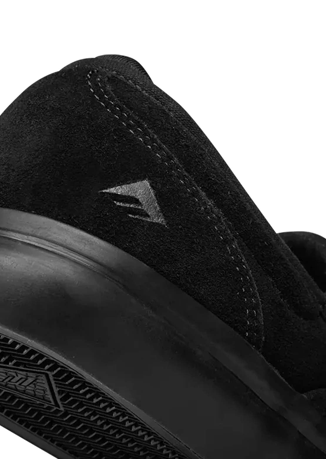 Emerica Men's Wino G6 Slip-On Shoes