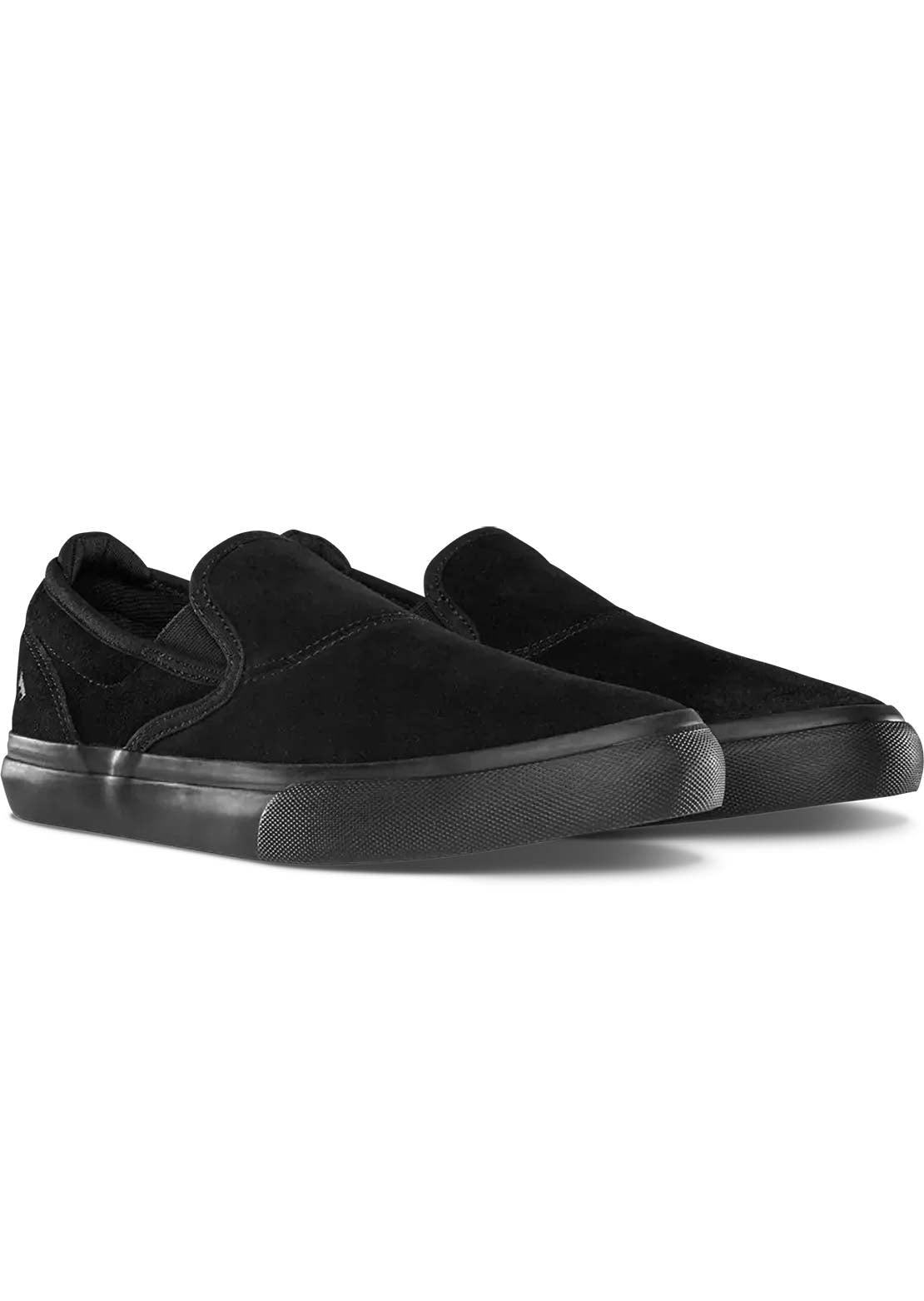 Emerica Men's Wino G6 Slip-On Shoes