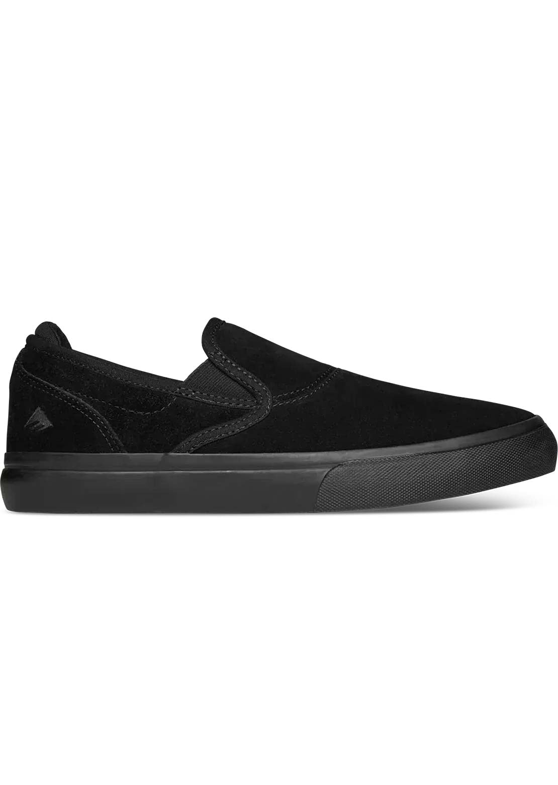 Emerica Men's Wino G6 Slip-On Shoes