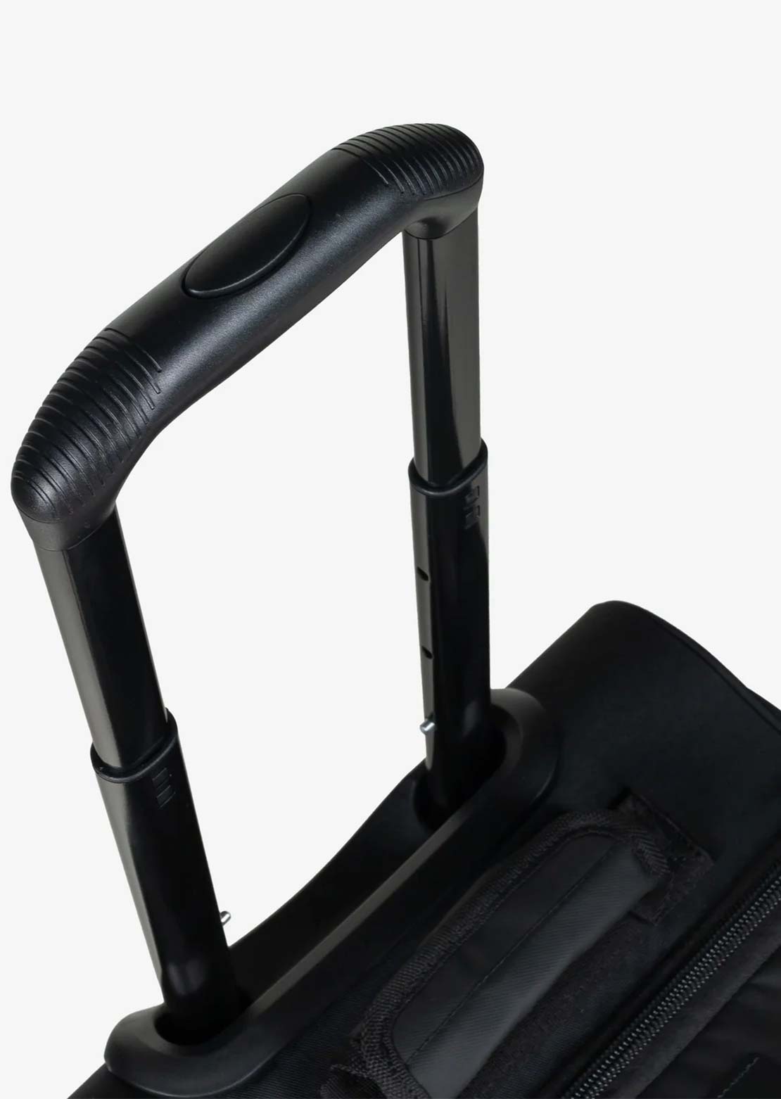 Endeavor Unisex Commuter Rolling Bag Sand
