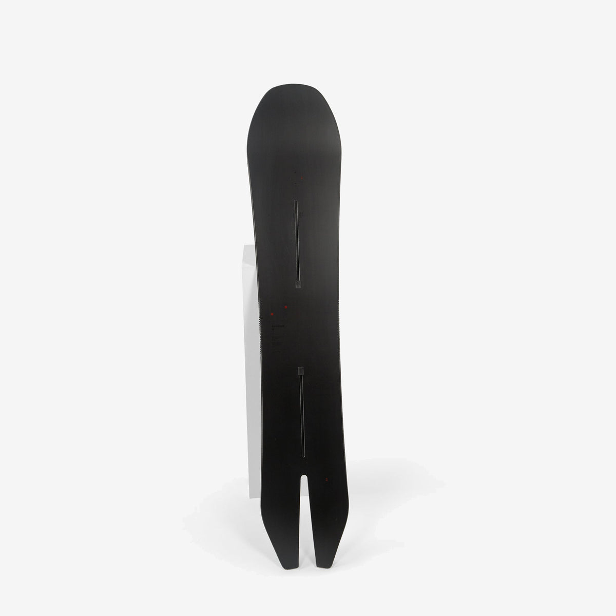 Endeavor Archetype Legacy Snowboard