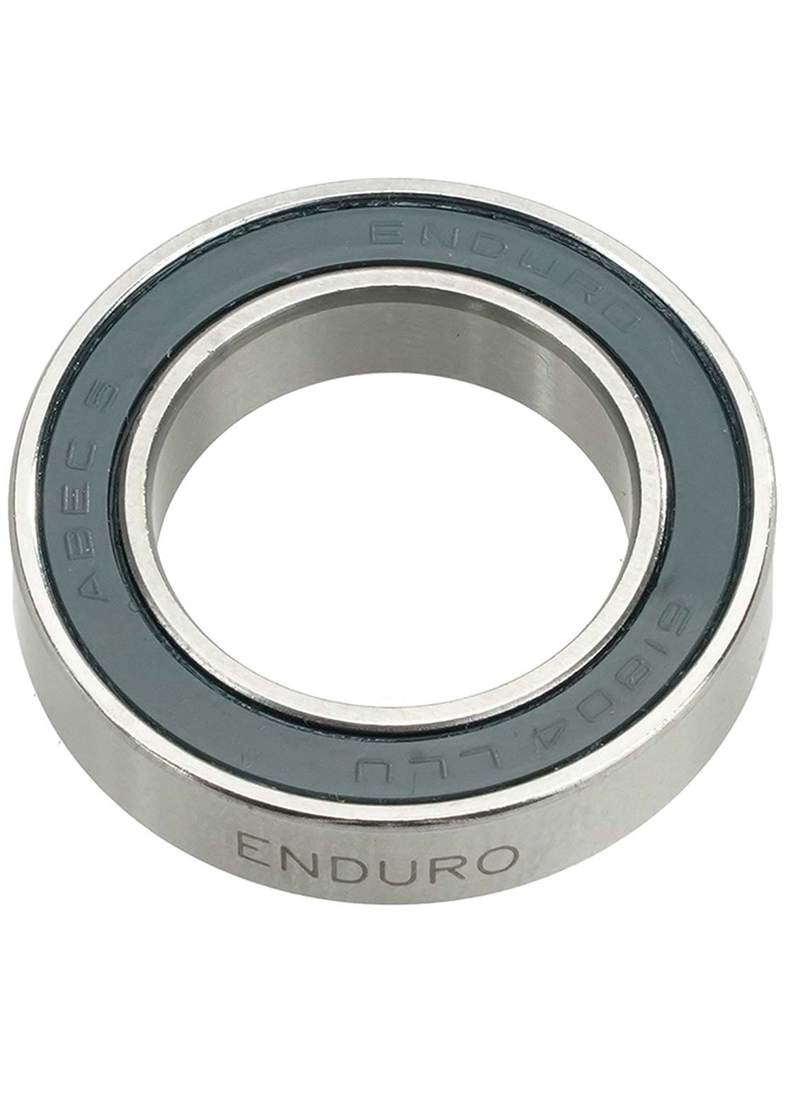Enduro 61804 LLU/LLB CN A5 ABEC 5 Radial Bearings