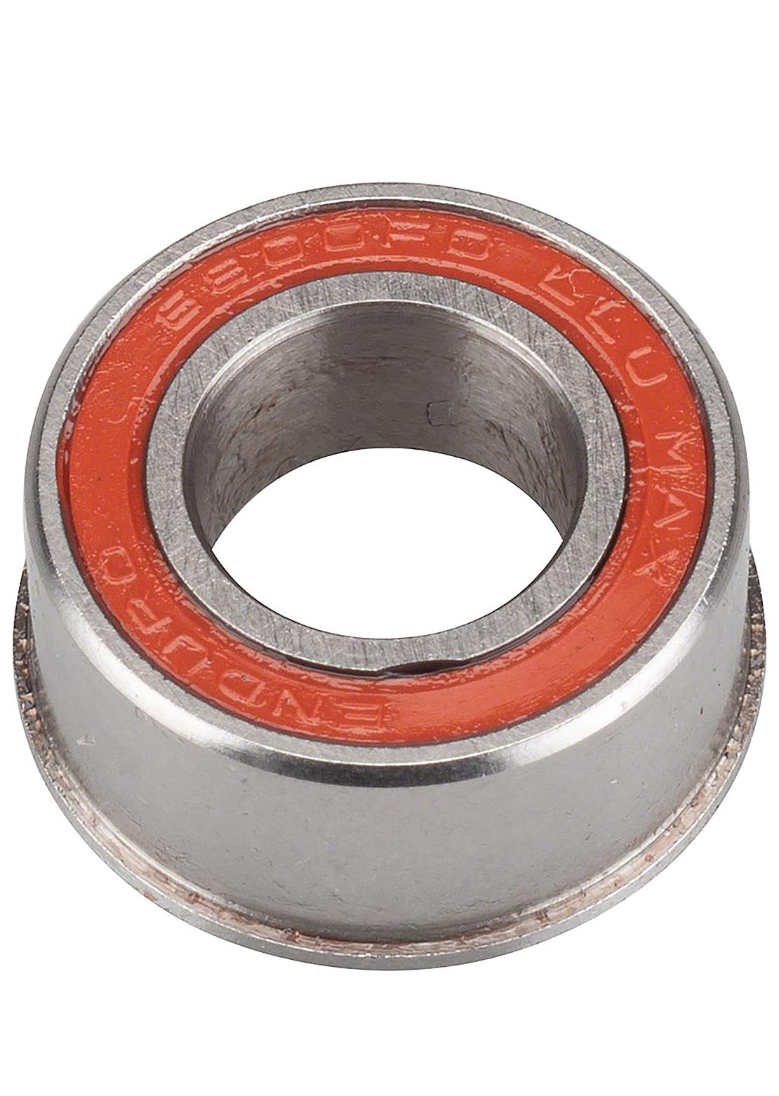 Enduro 6800 Max Bearing Cartridge