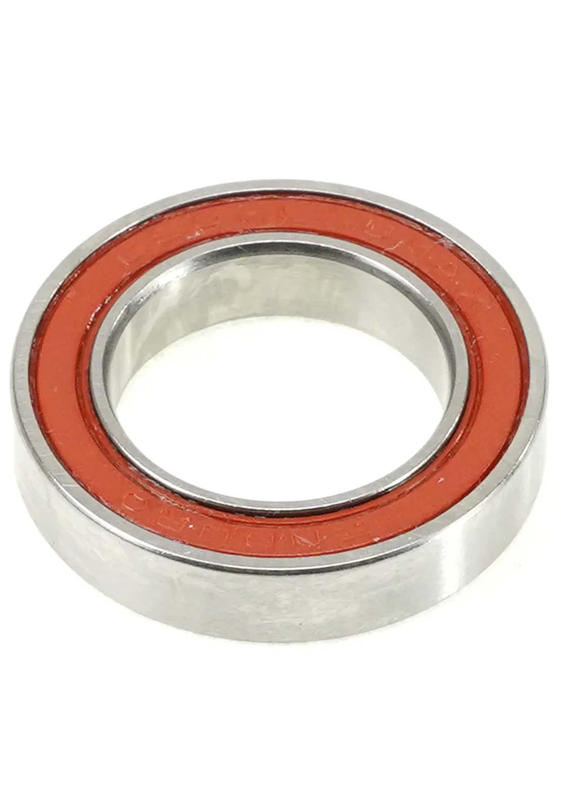 Enduro 6802 MAX Steel Bearing /Each