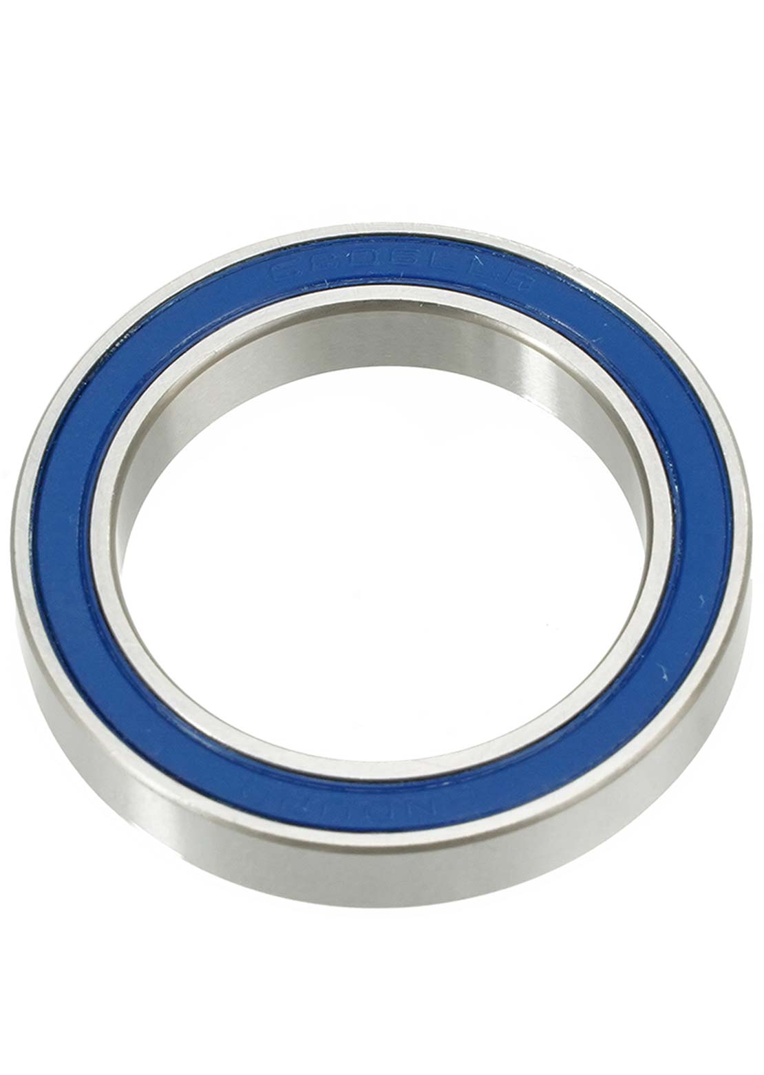 Enduro 6806 ABEC-3 LLB-30x42x7 Bearings